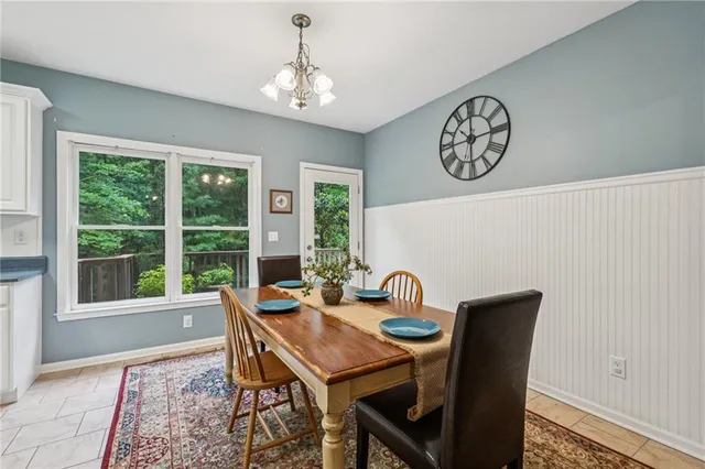 $979,500 | Undisclosed Address, Jasper, GA 30143