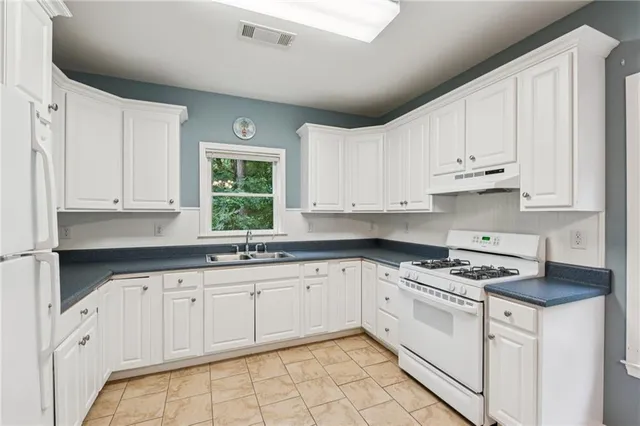 $979,500 | Undisclosed Address, Jasper, GA 30143