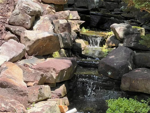 $979,500 | Undisclosed Address, Jasper, GA 30143