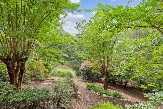 $979,500 | Undisclosed Address, Jasper, GA 30143