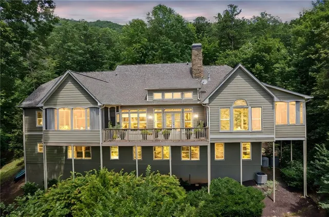 $979,500 | Undisclosed Address, Jasper, GA 30143