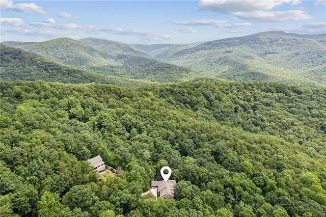 $979,500 | Undisclosed Address, Jasper, GA 30143