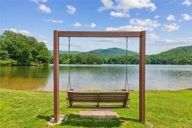 $979,500 | Undisclosed Address, Jasper, GA 30143