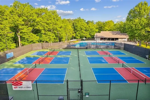 $979,500 | Undisclosed Address, Jasper, GA 30143