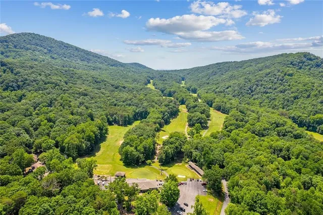 $979,500 | Undisclosed Address, Jasper, GA 30143