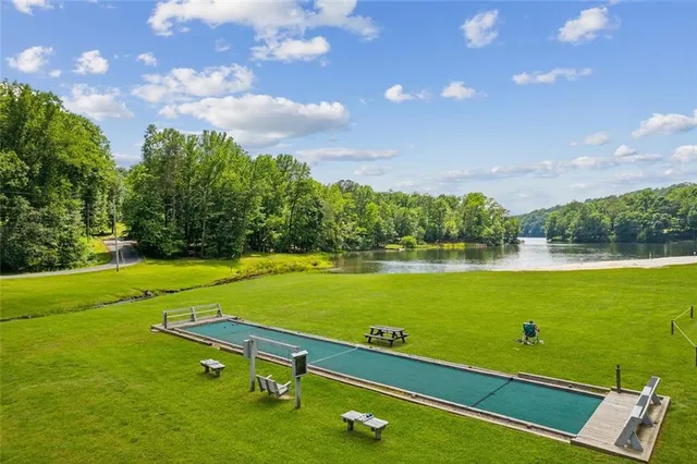 $979,500 | Undisclosed Address, Jasper, GA 30143