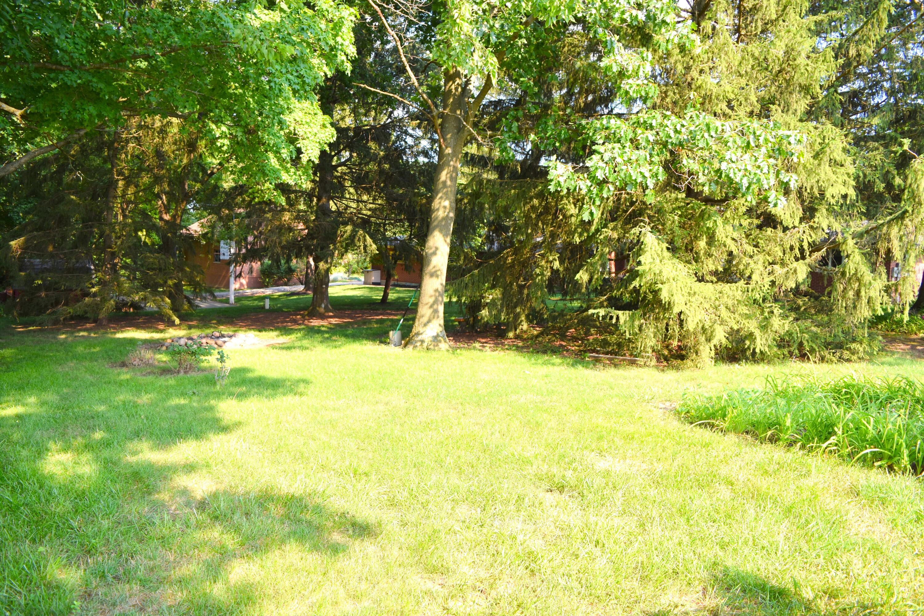 3235 Ziegler Road Piqua, OH 45356 - Photo 43 of 73 DSC_0113