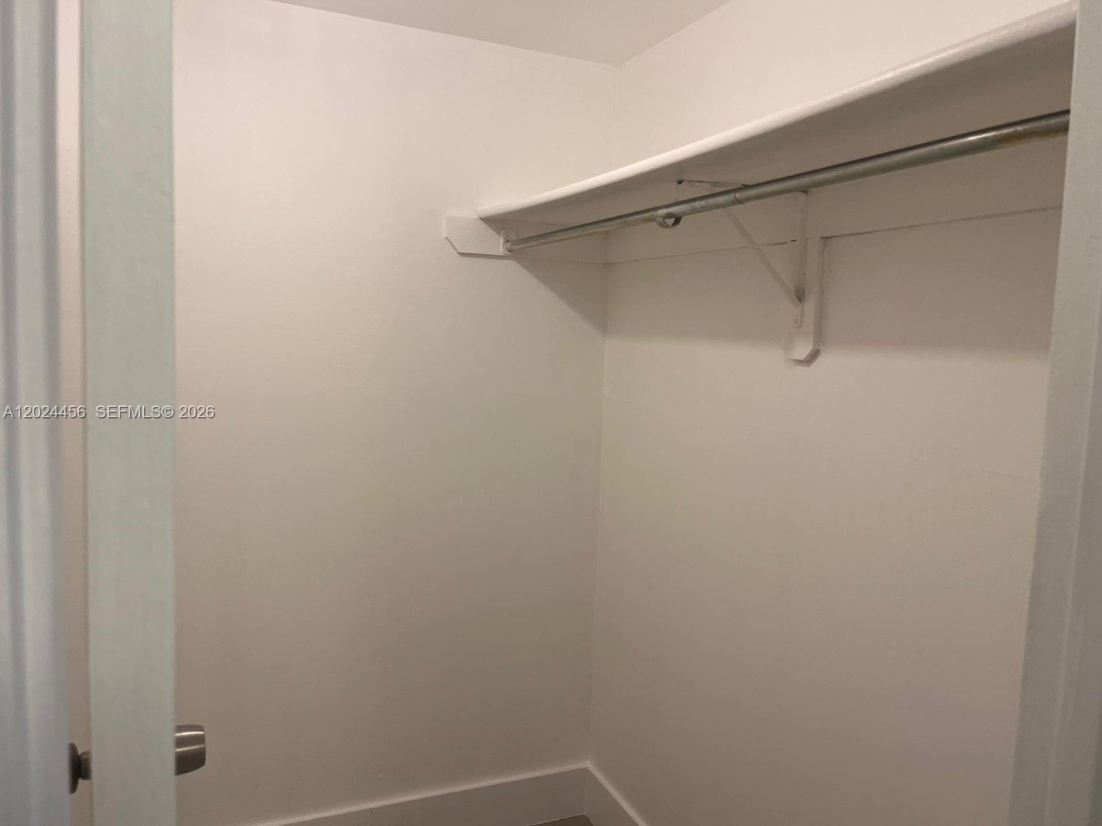 484 Northwest 165th St Road, Unit A111 Miami, FL 33169 - Photo 28 of 40