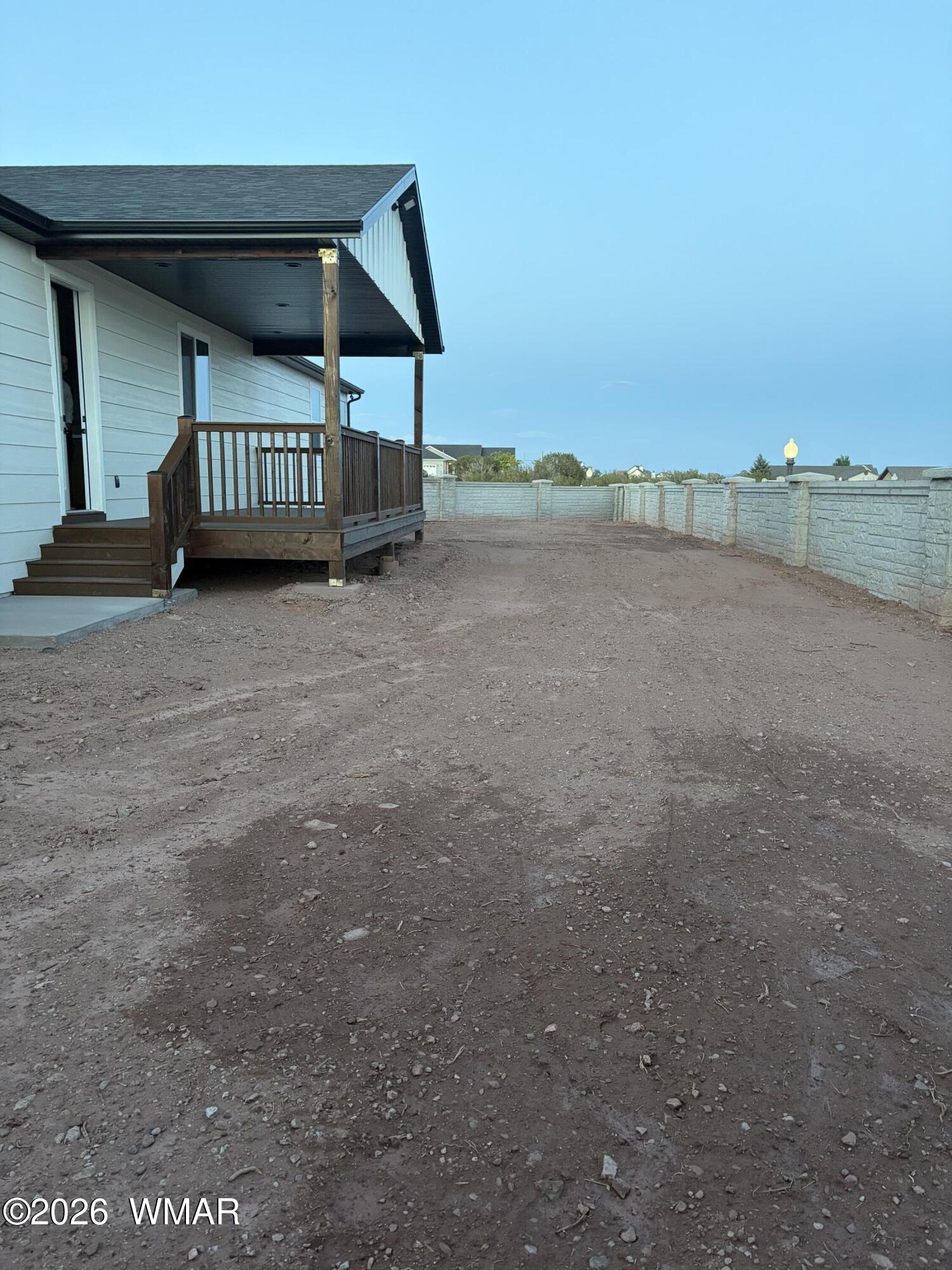 2153 West Arrowhead Road Snowflake, AZ 85937 - Photo 36 of 45