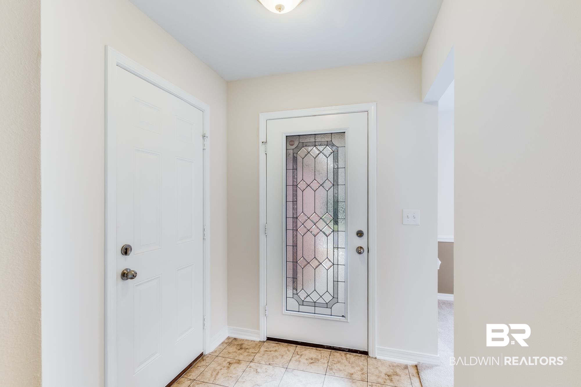 7363 Franklin Square Court Daphne, AL 36526 - Photo 12 of 31 Entry Way