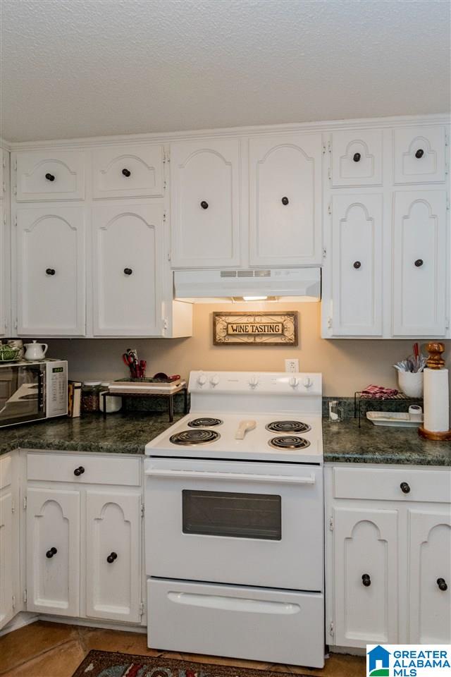 1804 Mohawk Drive Alabaster, AL 35007 - Photo 15 of 34