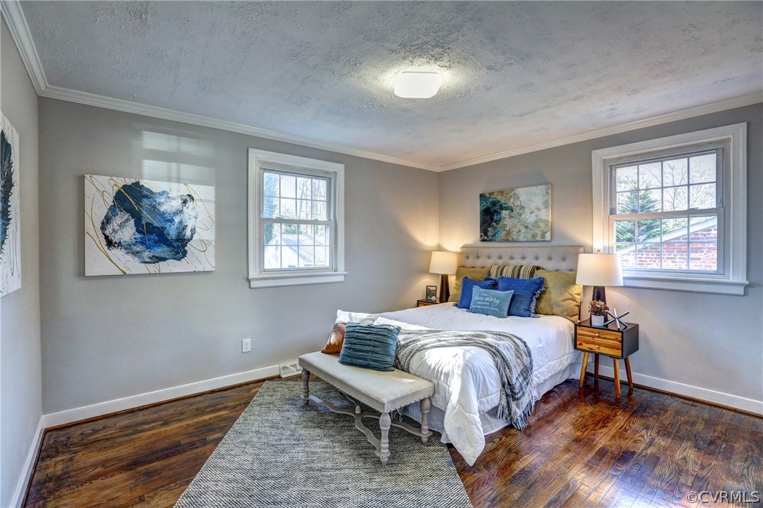 7515 Comet Road Henrico, VA 23294 - Photo 35 of 50 Gallery Image 35