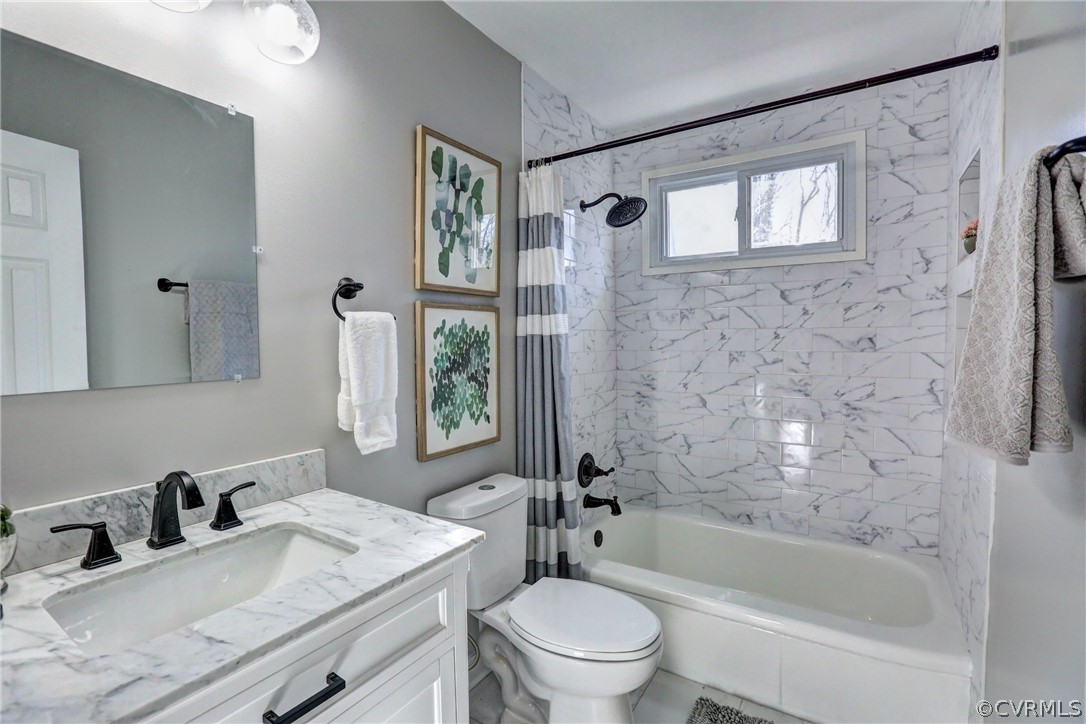 7515 Comet Road Henrico, VA 23294 - Photo 38 of 50 Gallery Image 38