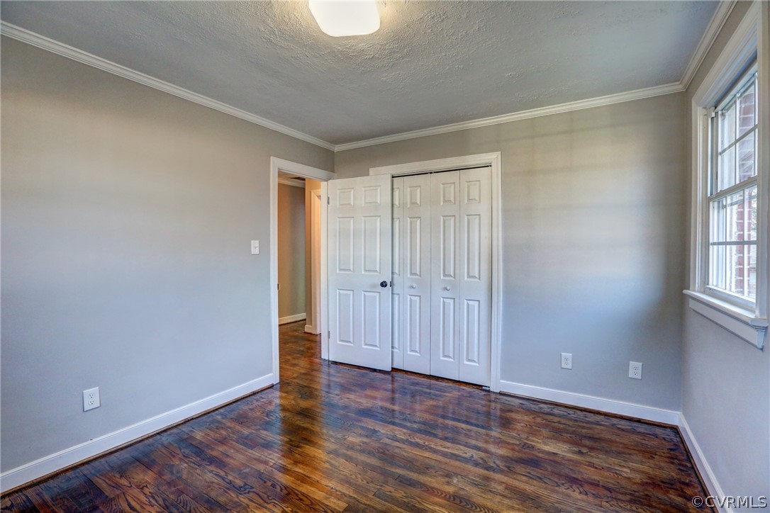 7515 Comet Road Henrico, VA 23294 - Photo 40 of 50 Gallery Image 40