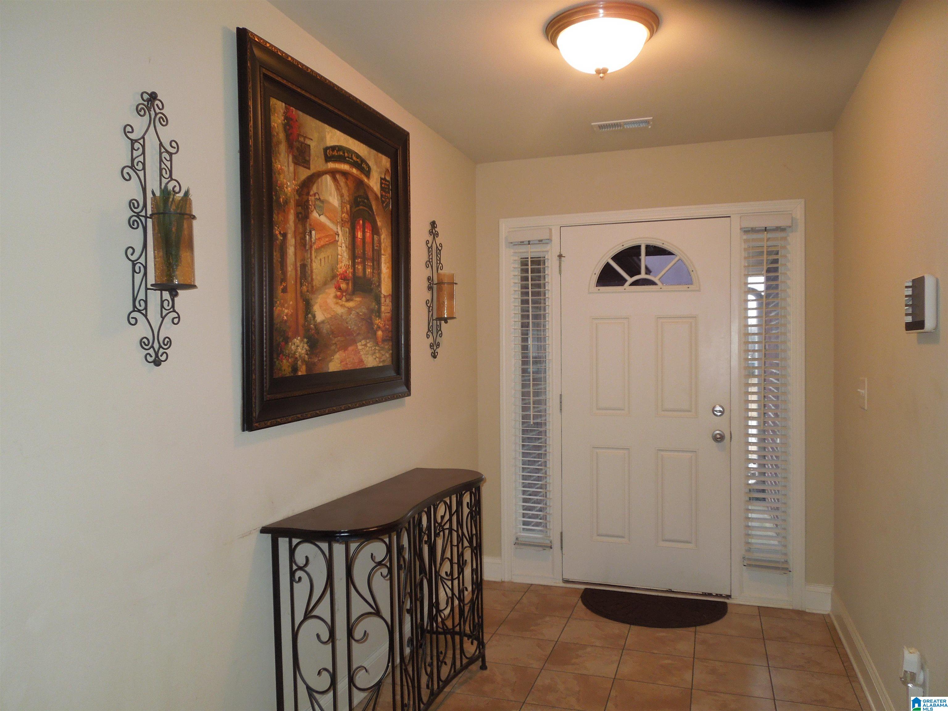 158 Grasonville Road Alabaster, AL 35007 - Photo 9 of 56