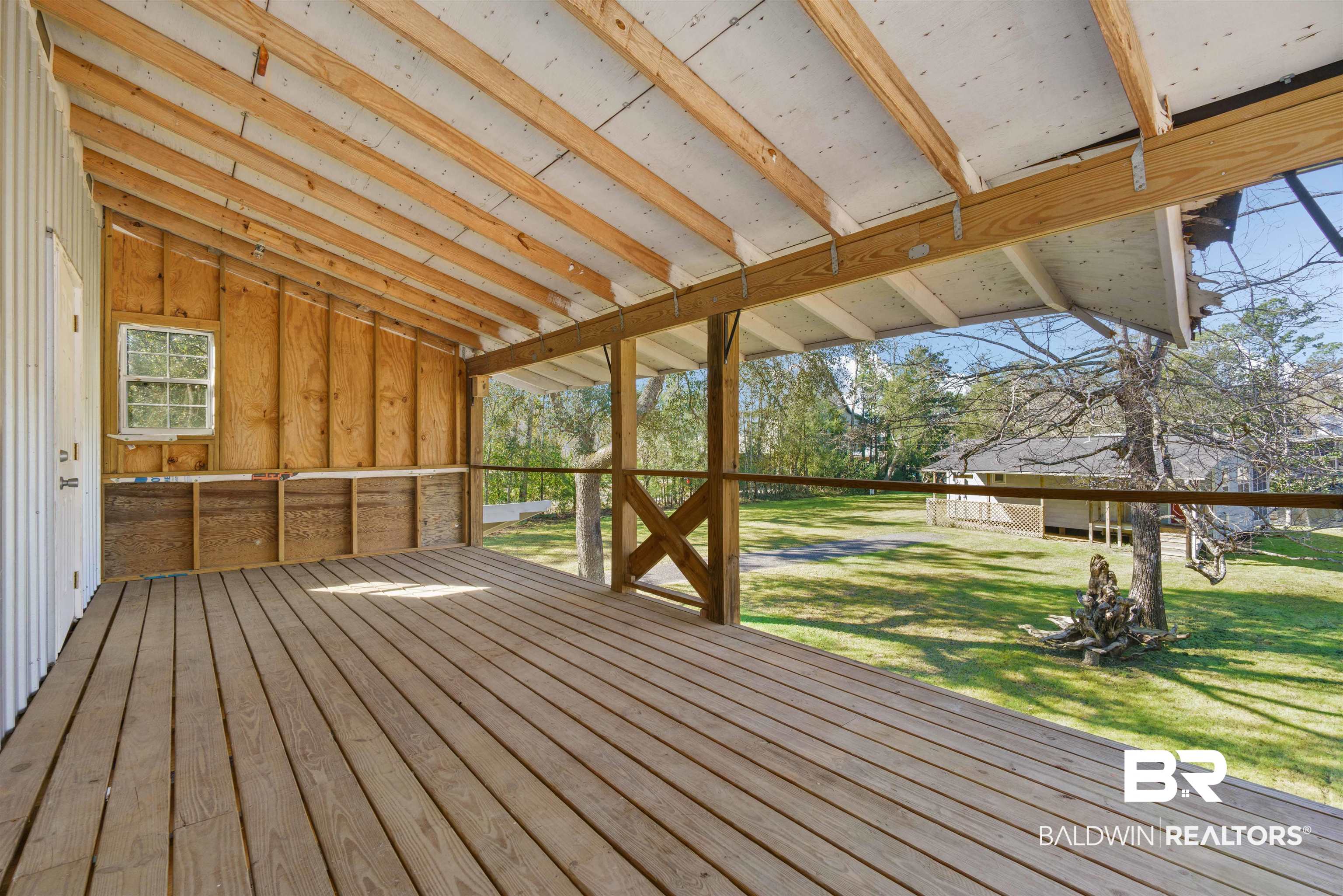 16547 Honey Road Summerdale, AL 36580 - Photo 13 of 30