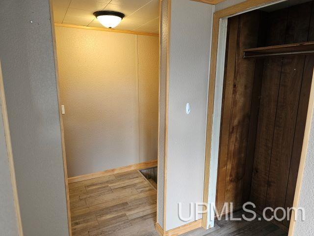 120 Silver Street Ishpeming, MI 49849 - Photo 31 of 35