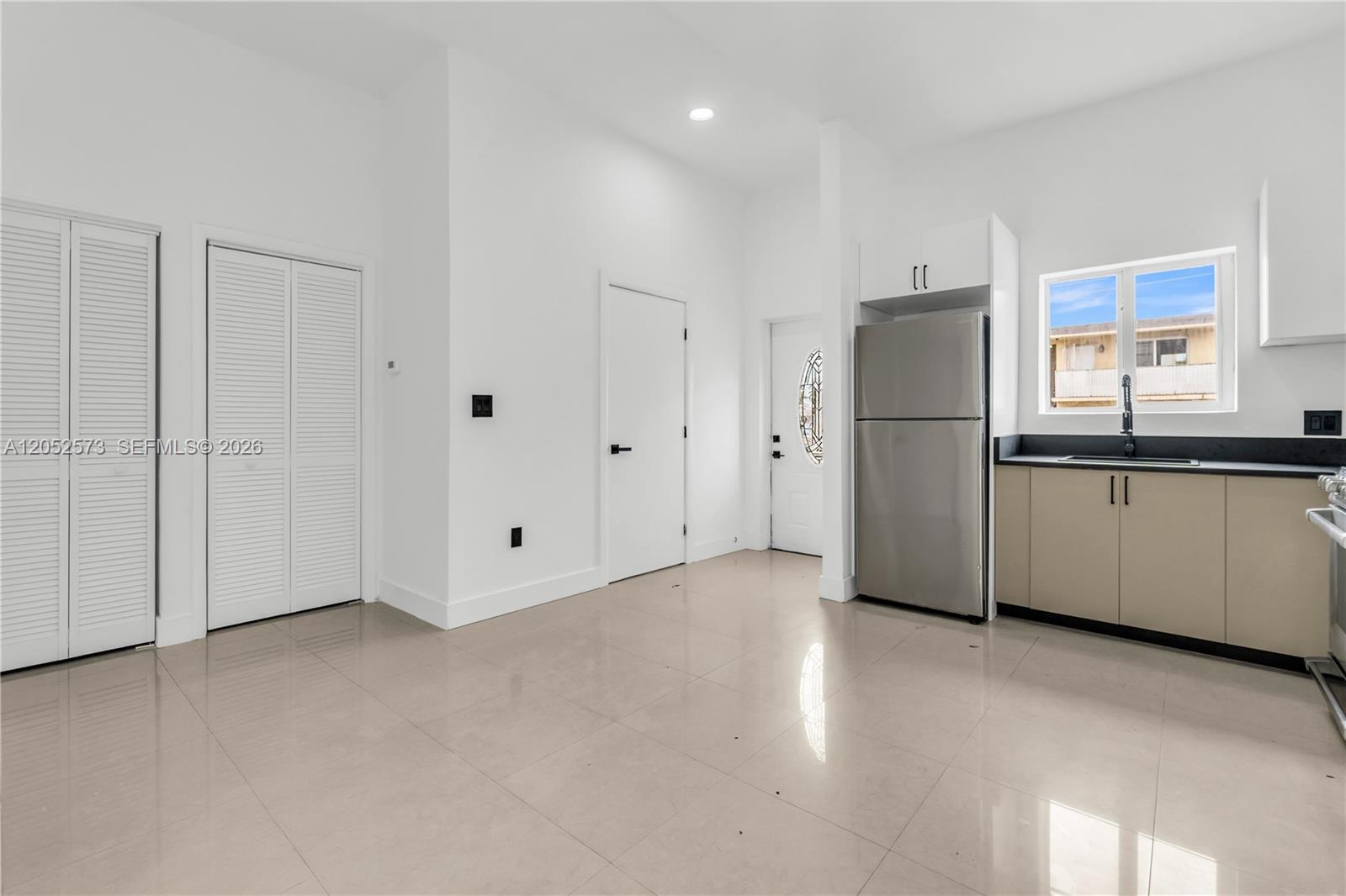 1011 Southwest Sw 7th Street, Unit 2 Miami, FL 33130 - Photo 8 of 46