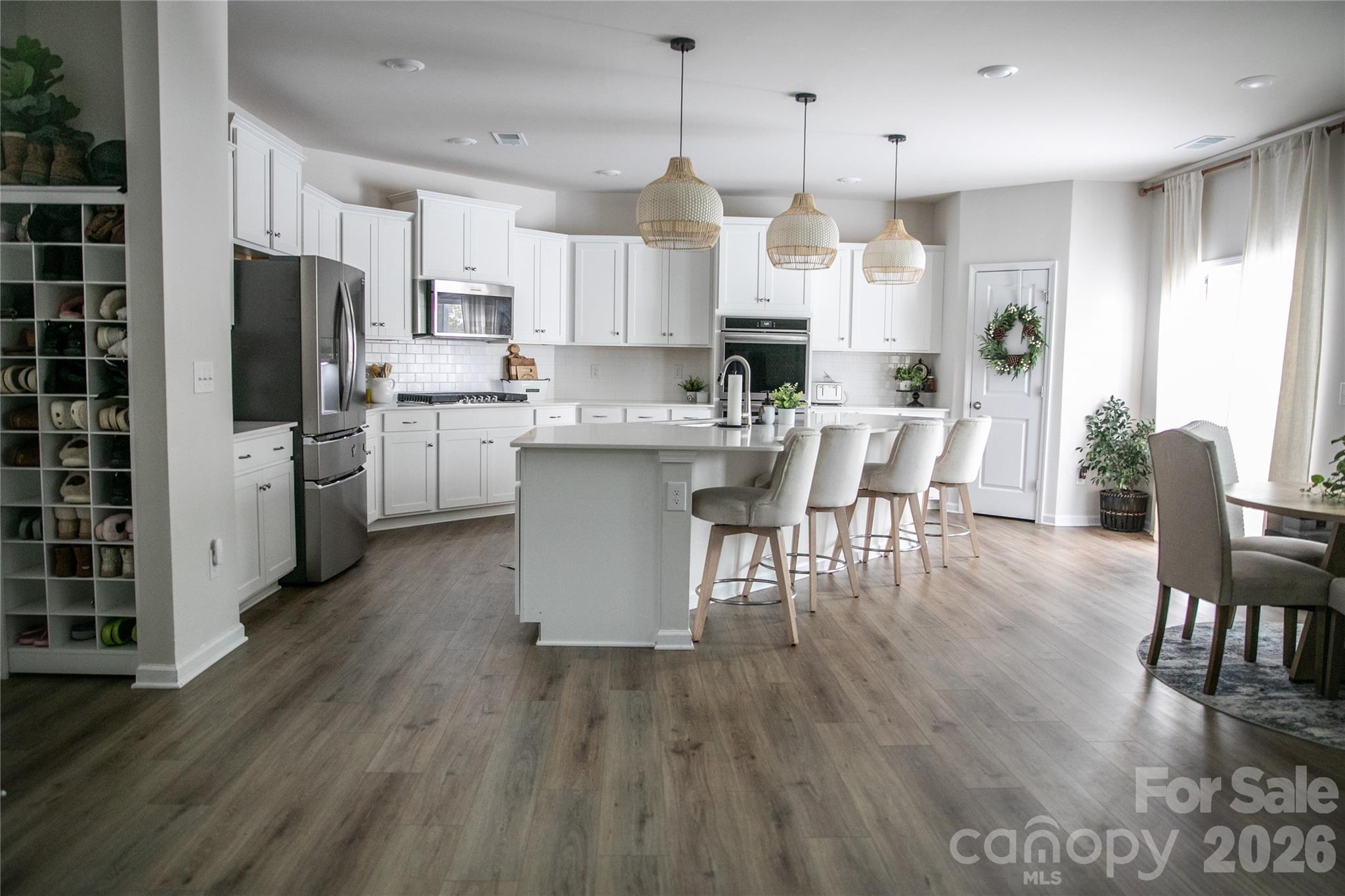 250 Tackle Troutman, NC 28166 - Photo 11 of 36