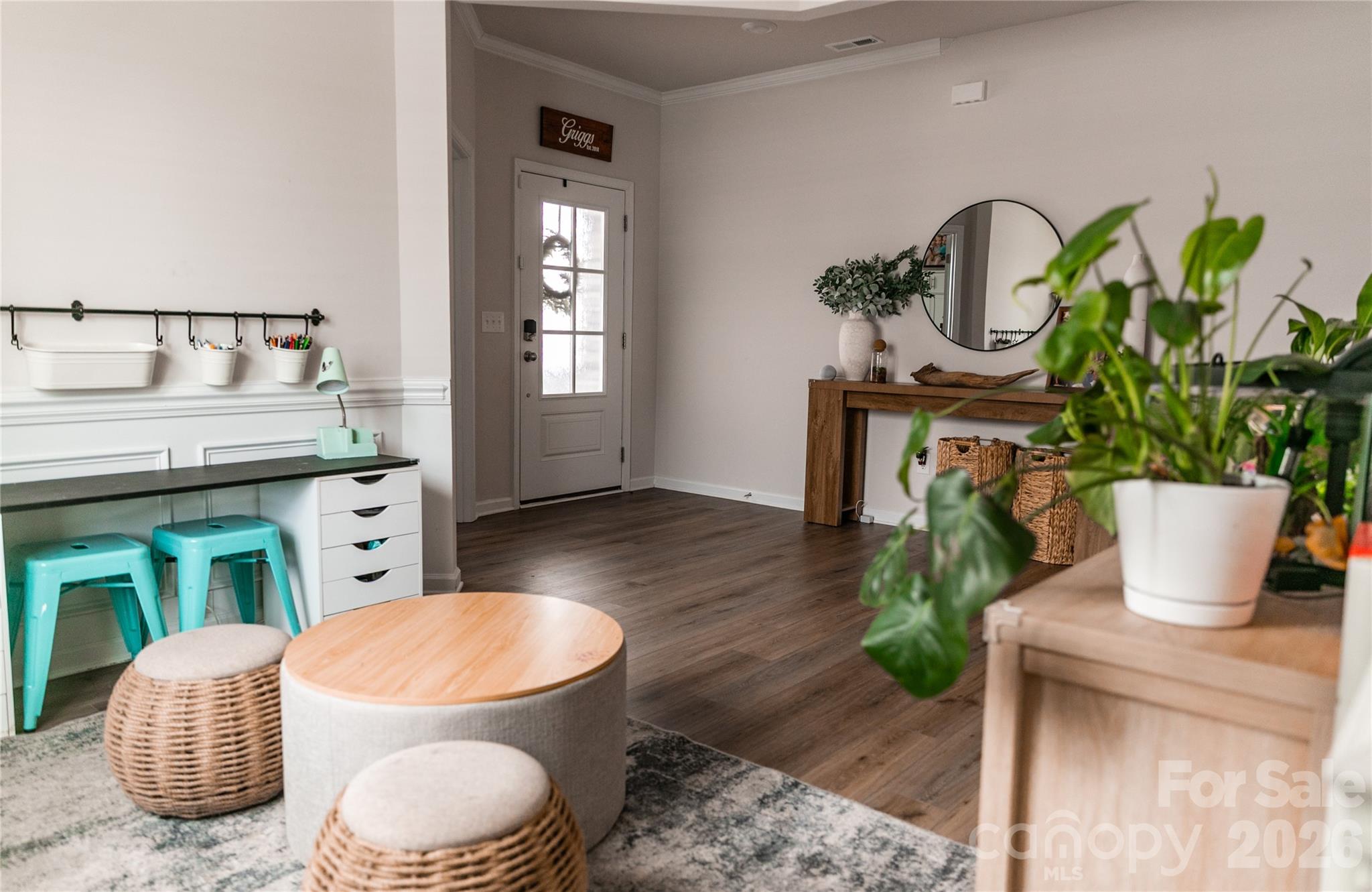 250 Tackle Troutman, NC 28166 - Photo 13 of 36