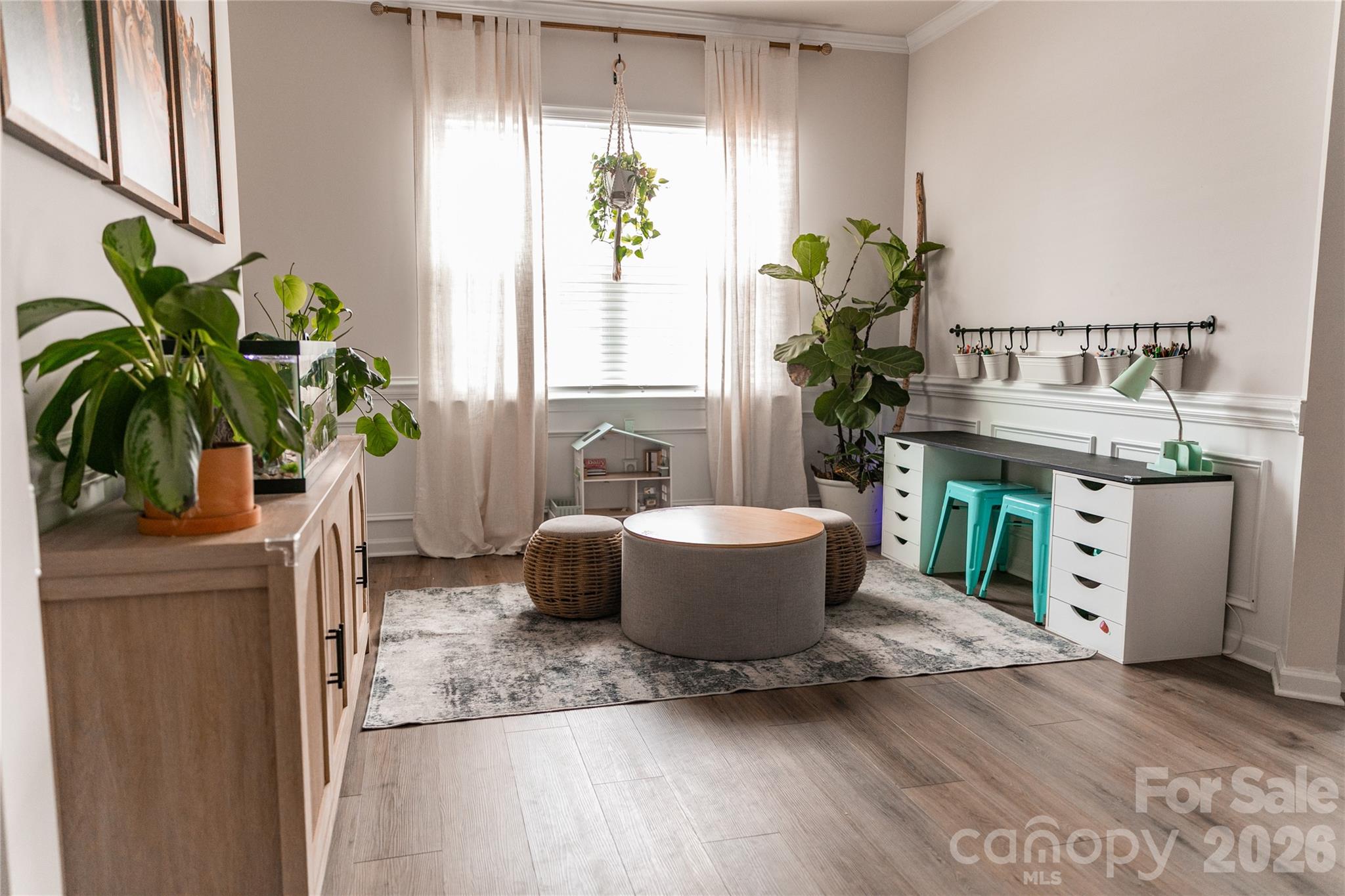 250 Tackle Troutman, NC 28166 - Photo 14 of 36