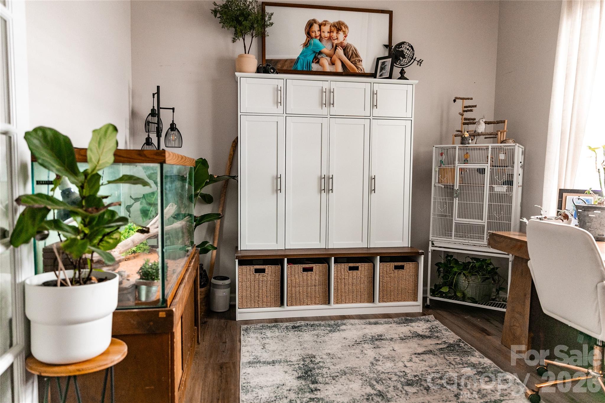 250 Tackle Troutman, NC 28166 - Photo 18 of 36