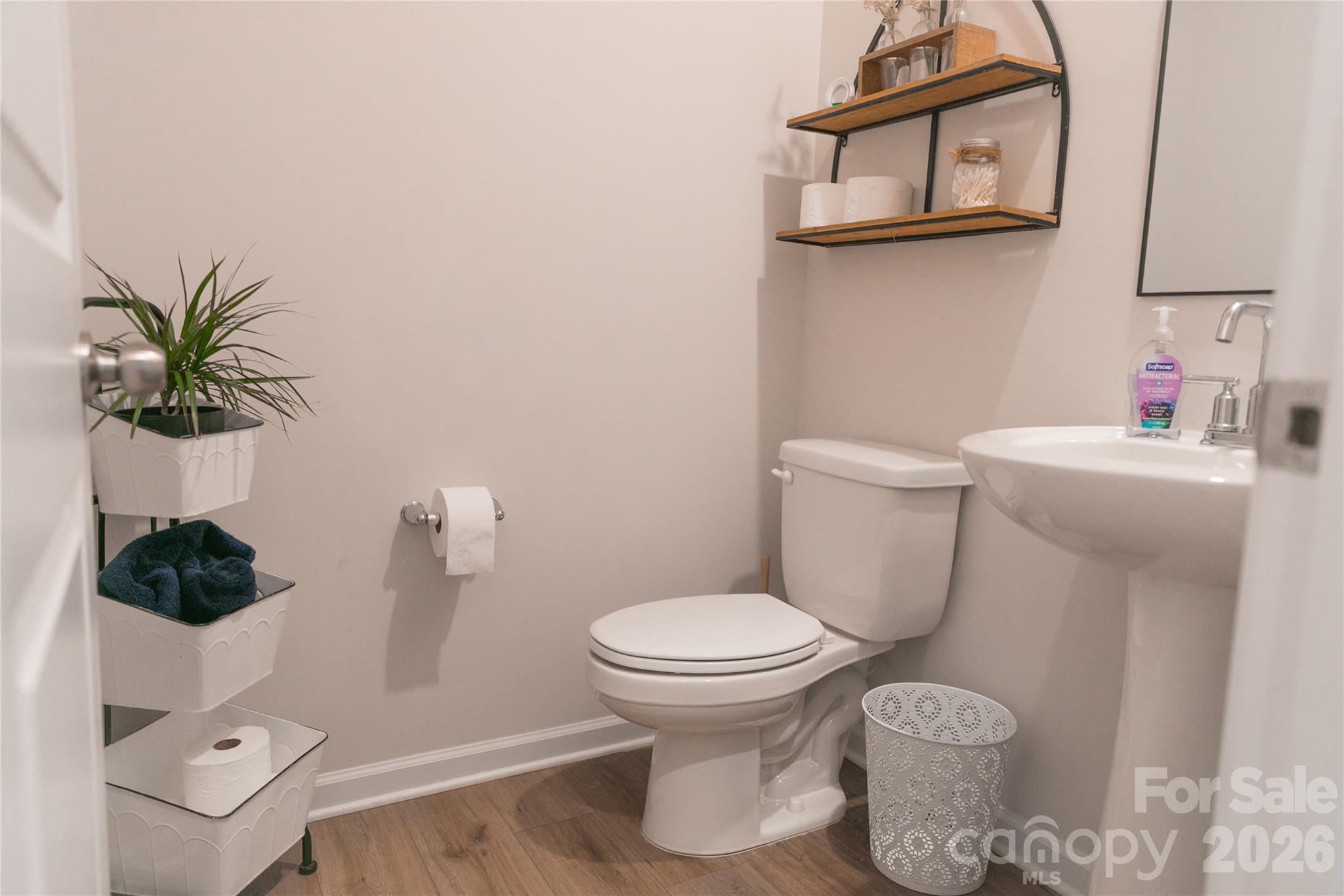 250 Tackle Troutman, NC 28166 - Photo 19 of 36