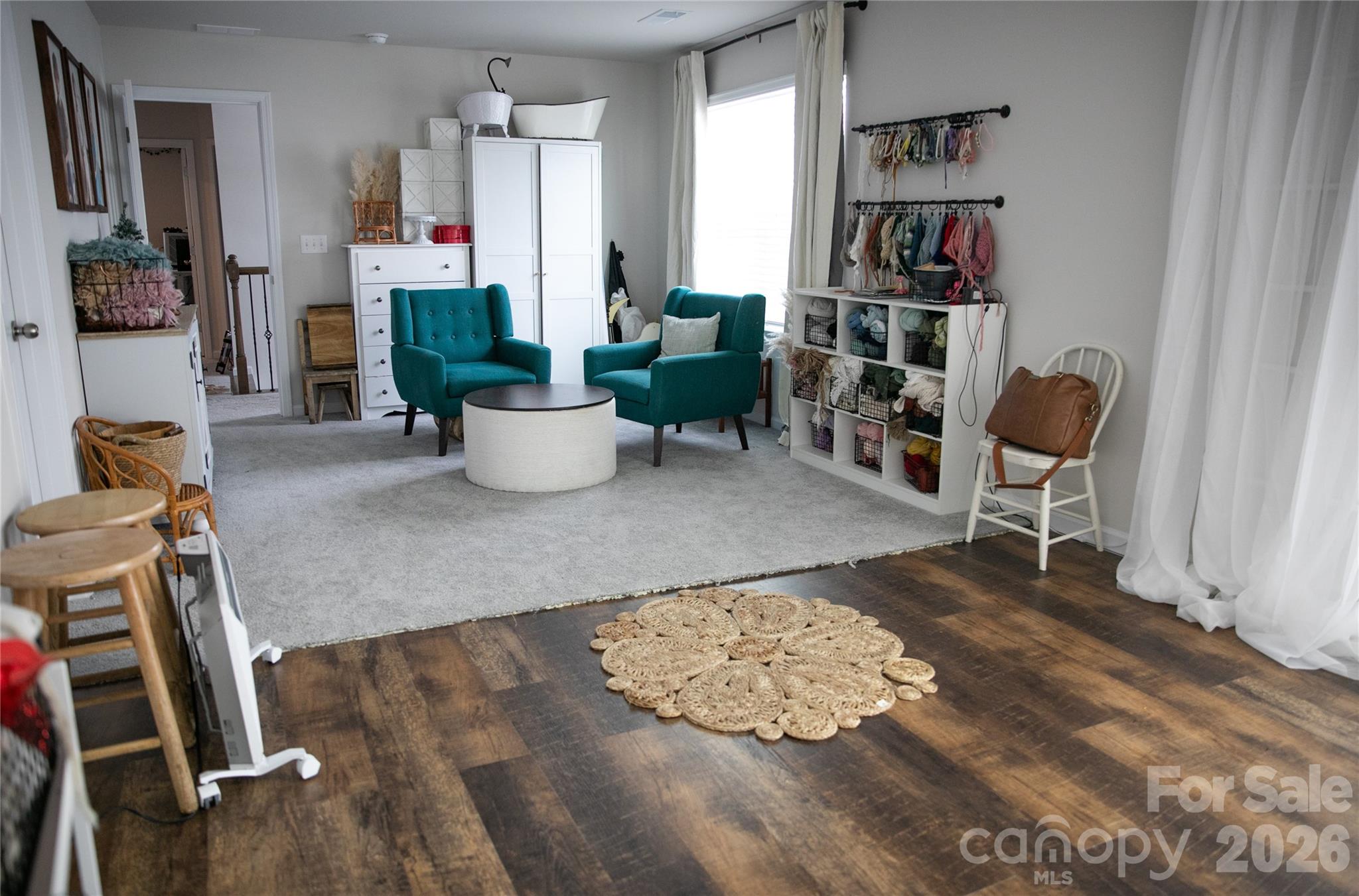 250 Tackle Troutman, NC 28166 - Photo 20 of 36