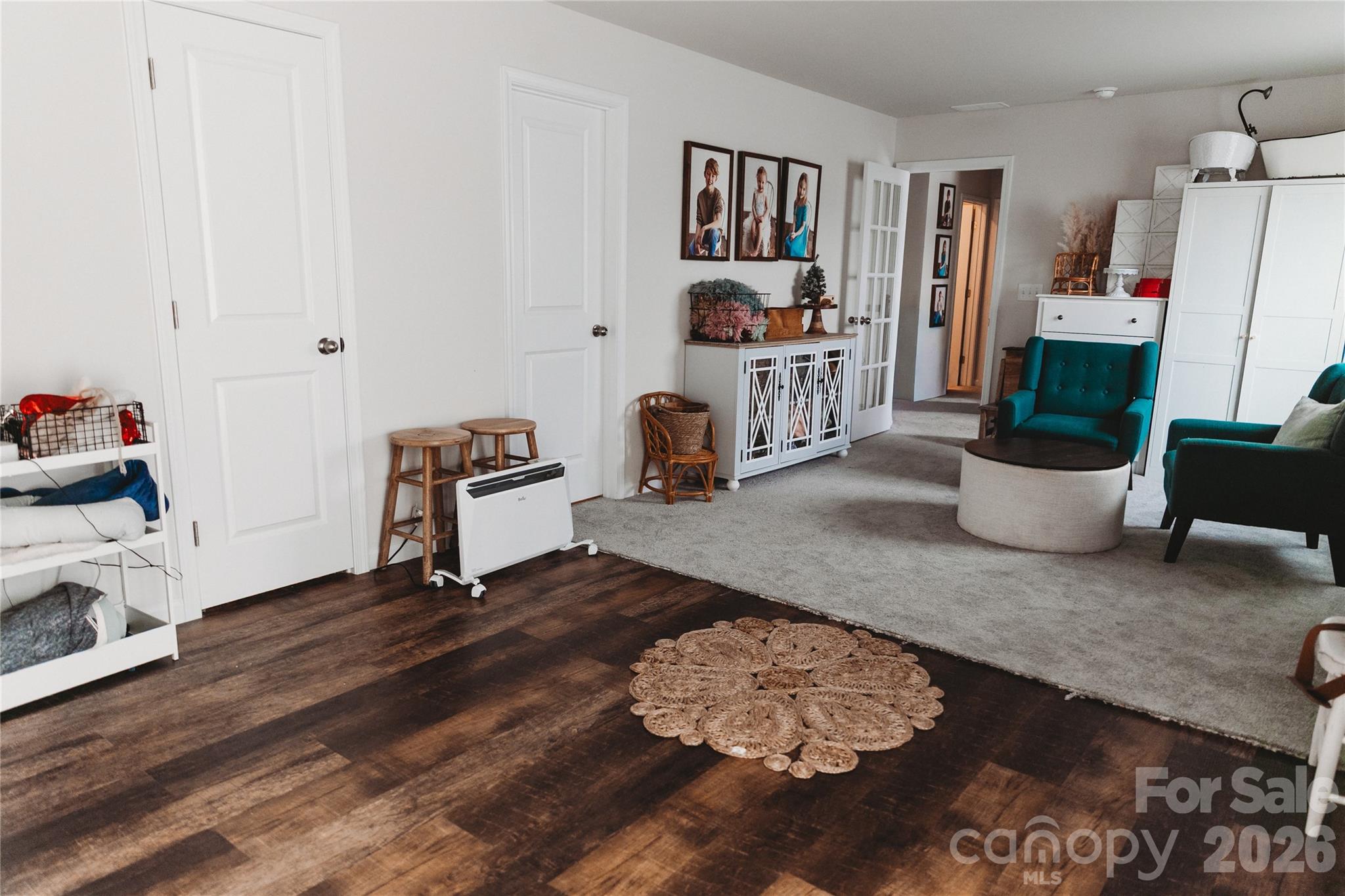 250 Tackle Troutman, NC 28166 - Photo 21 of 36