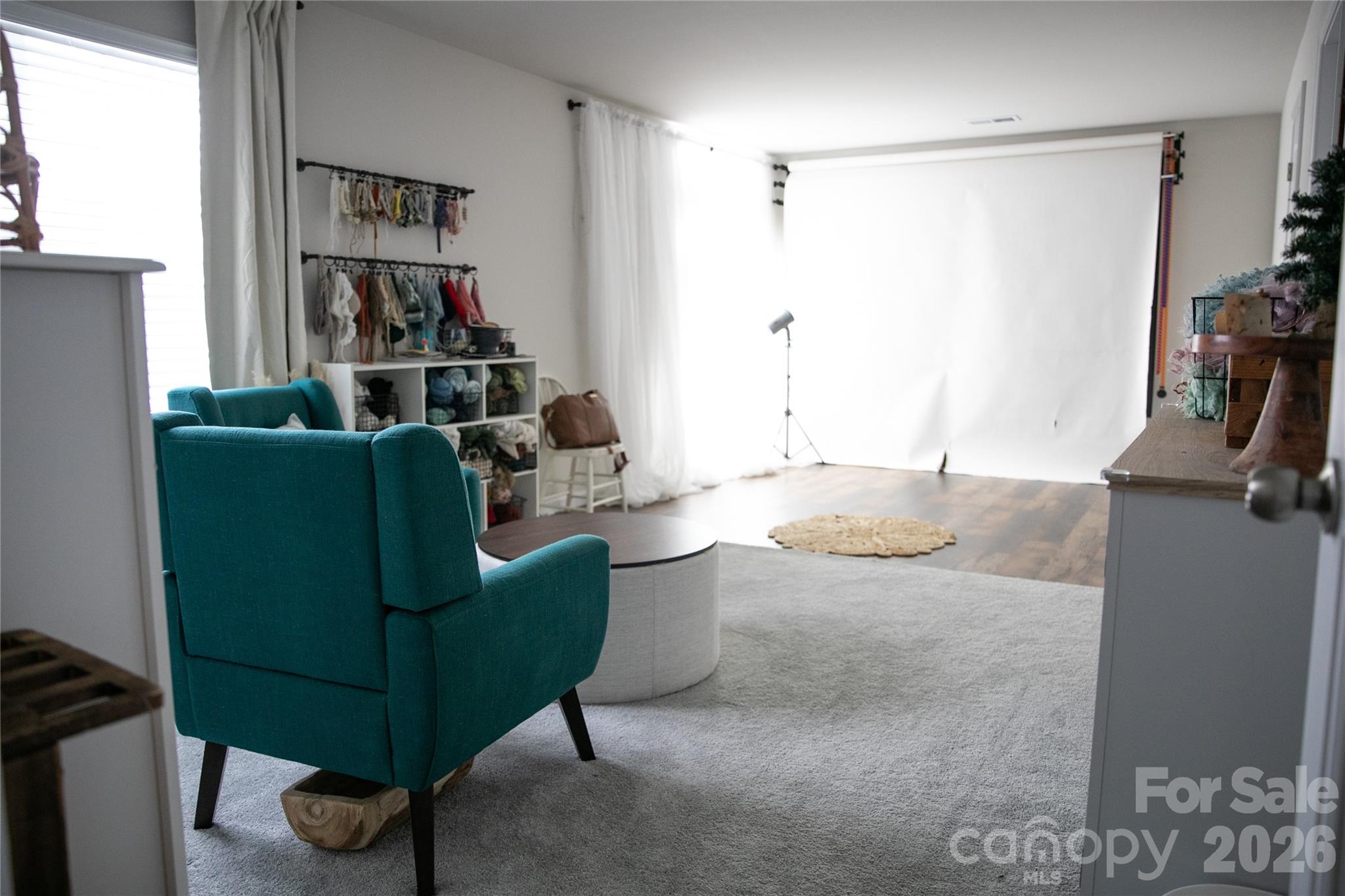 250 Tackle Troutman, NC 28166 - Photo 22 of 36