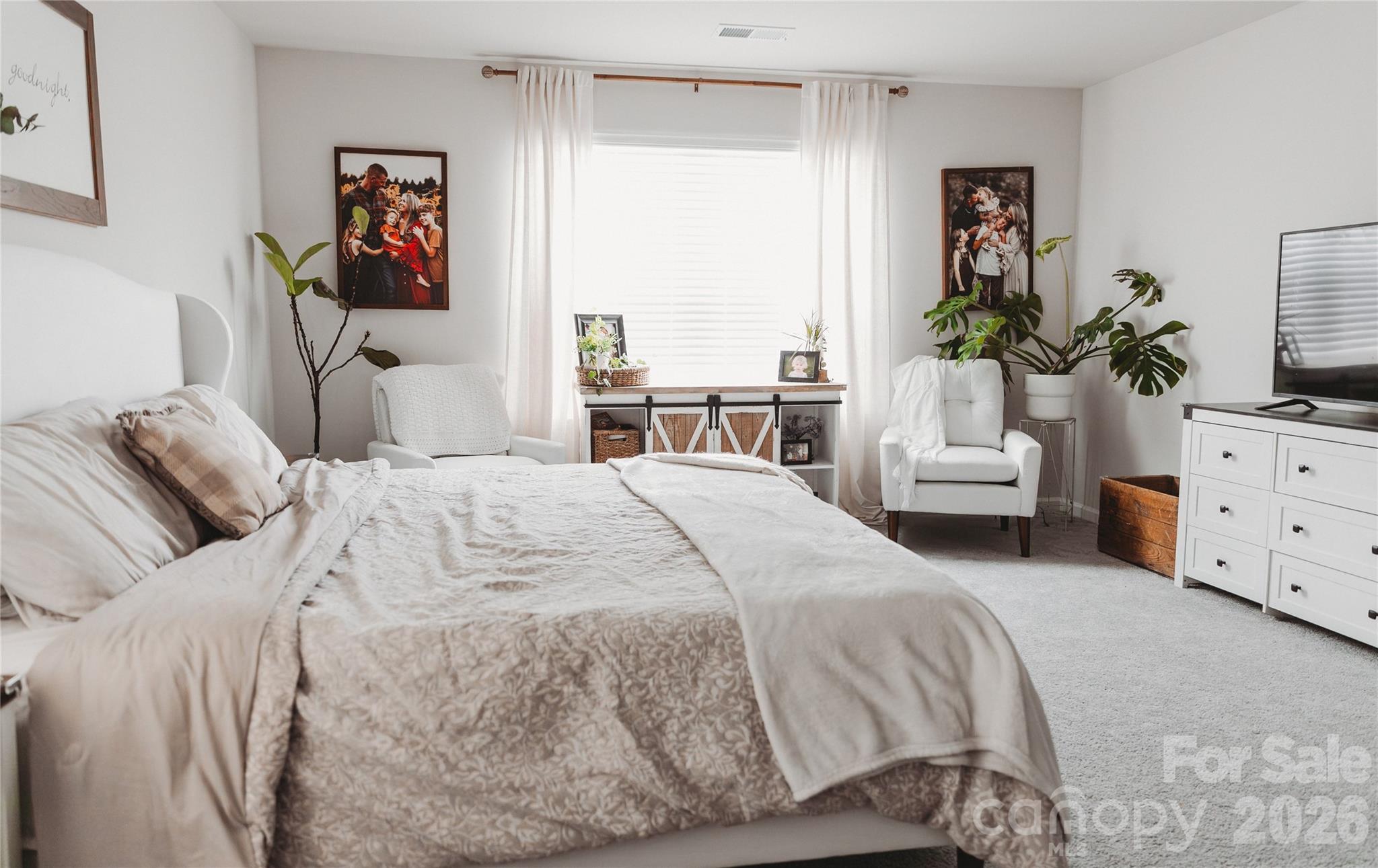 250 Tackle Troutman, NC 28166 - Photo 25 of 36