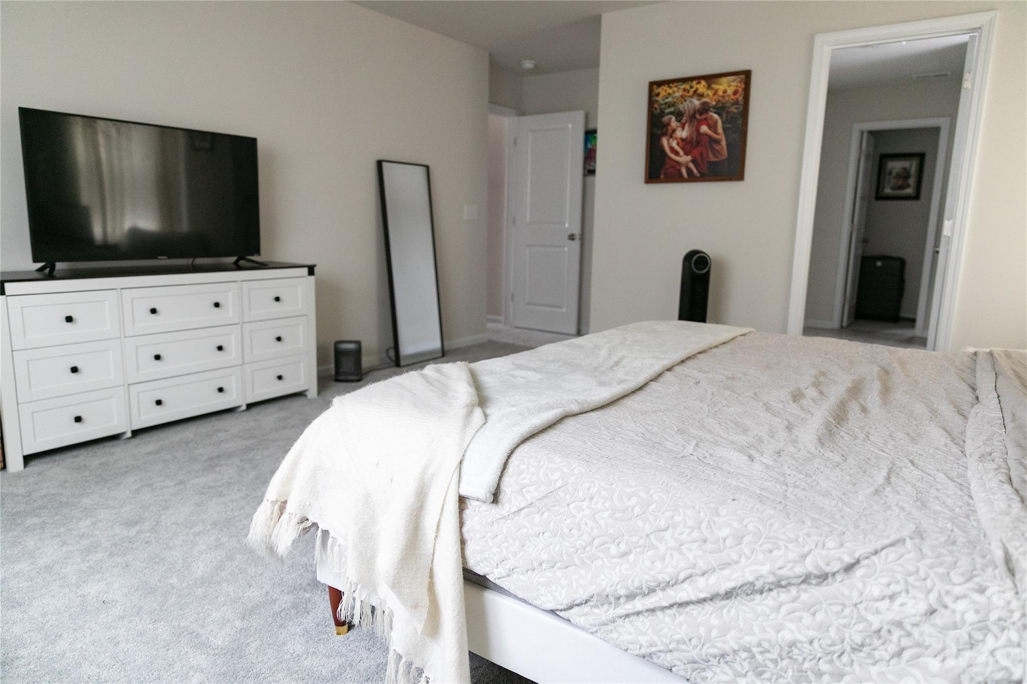 250 Tackle Troutman, NC 28166 - Photo 26 of 36