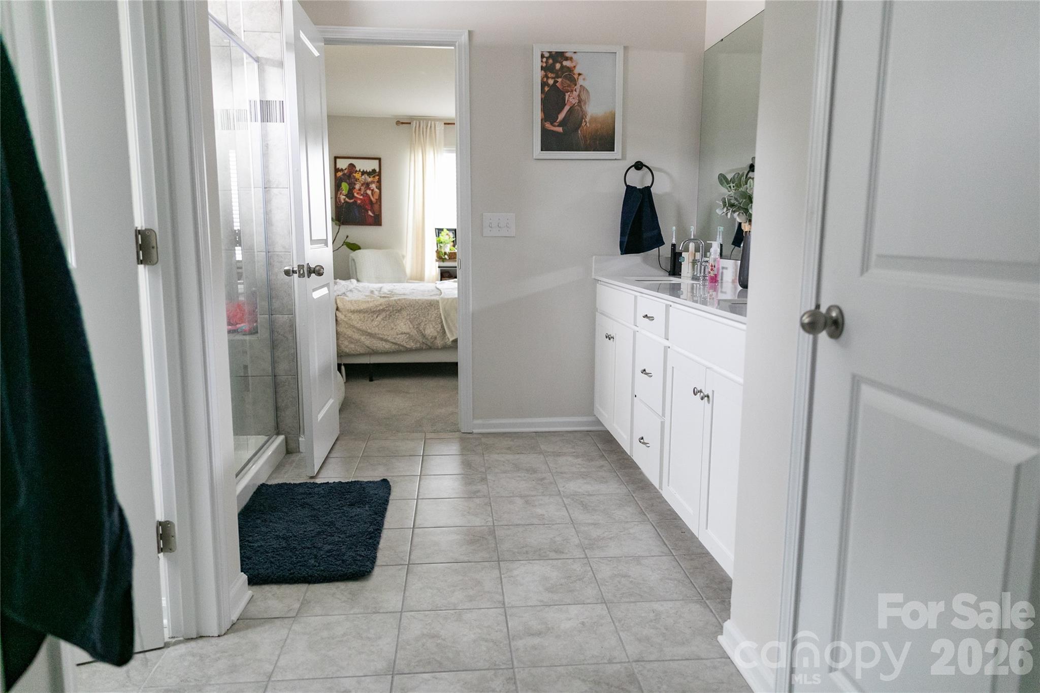 250 Tackle Troutman, NC 28166 - Photo 28 of 36