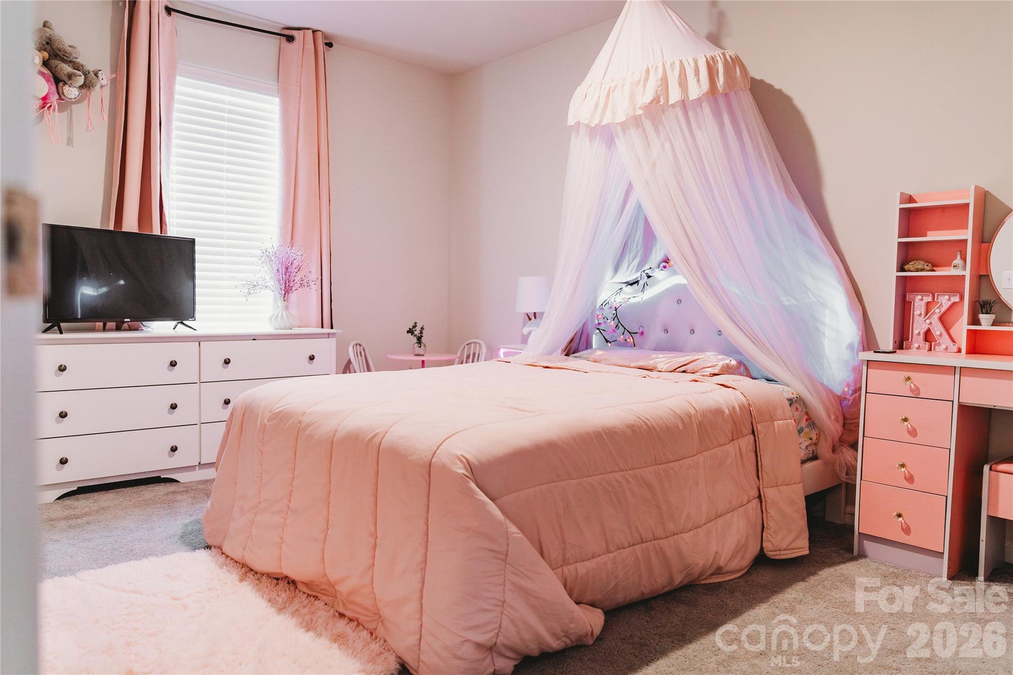 250 Tackle Troutman, NC 28166 - Photo 29 of 36