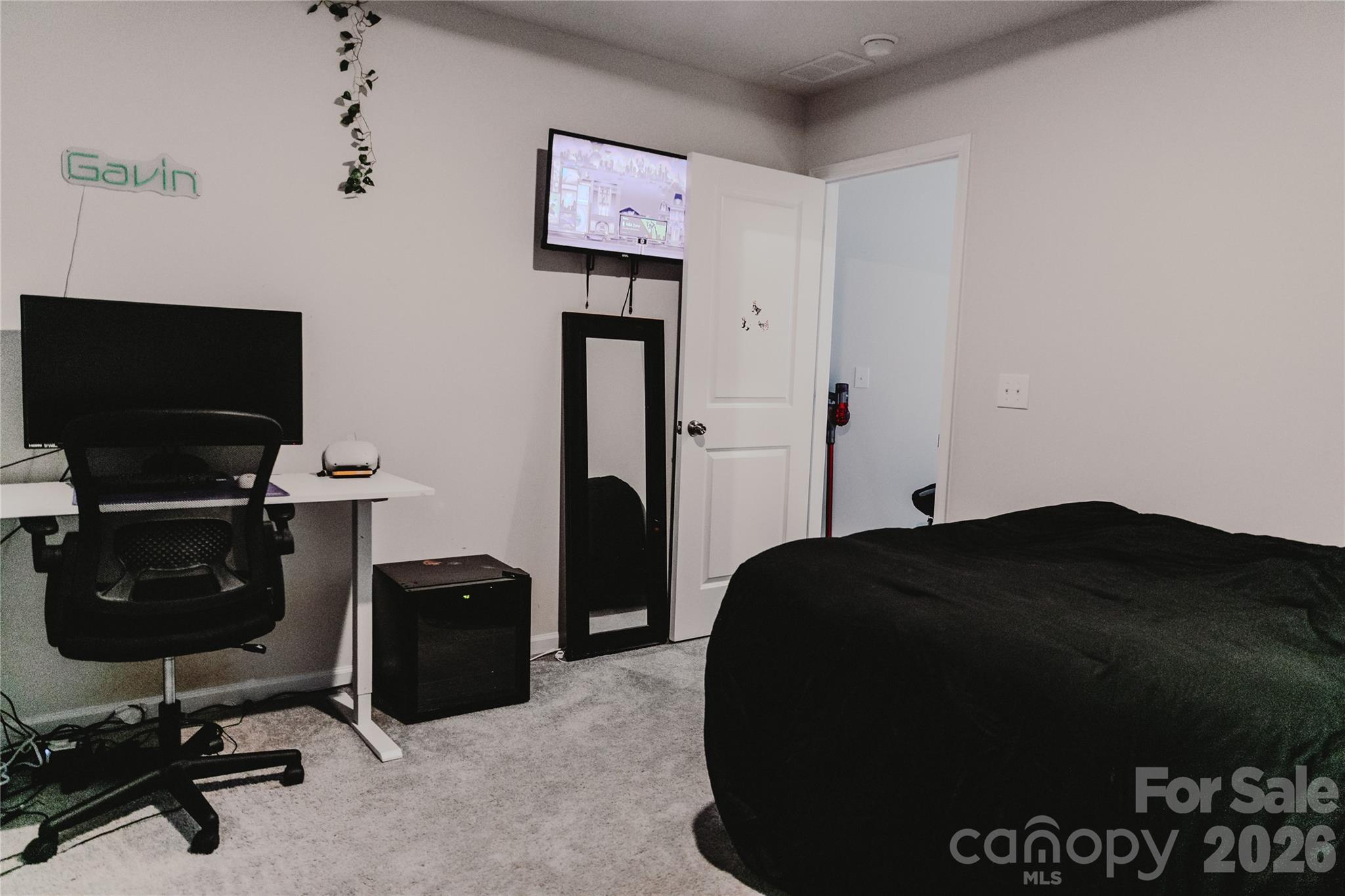 250 Tackle Troutman, NC 28166 - Photo 30 of 36