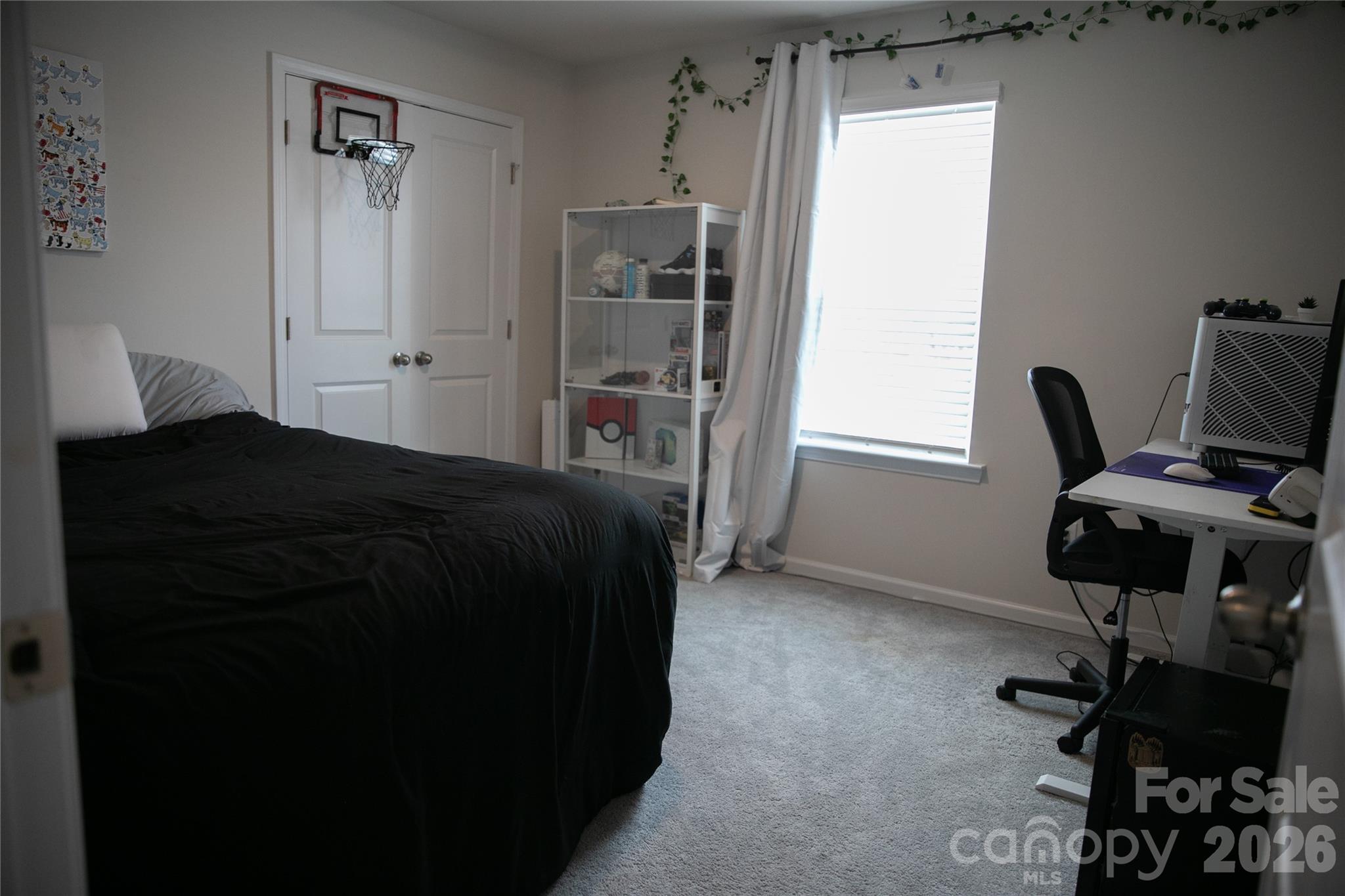 250 Tackle Troutman, NC 28166 - Photo 31 of 36