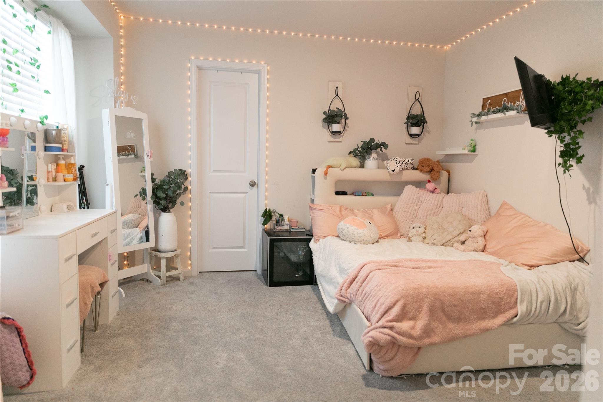 250 Tackle Troutman, NC 28166 - Photo 32 of 36