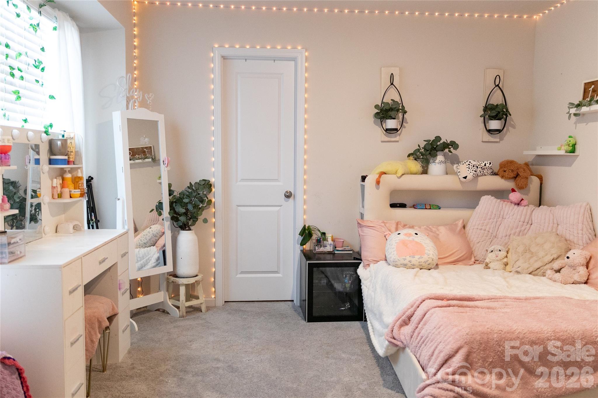 250 Tackle Troutman, NC 28166 - Photo 34 of 36