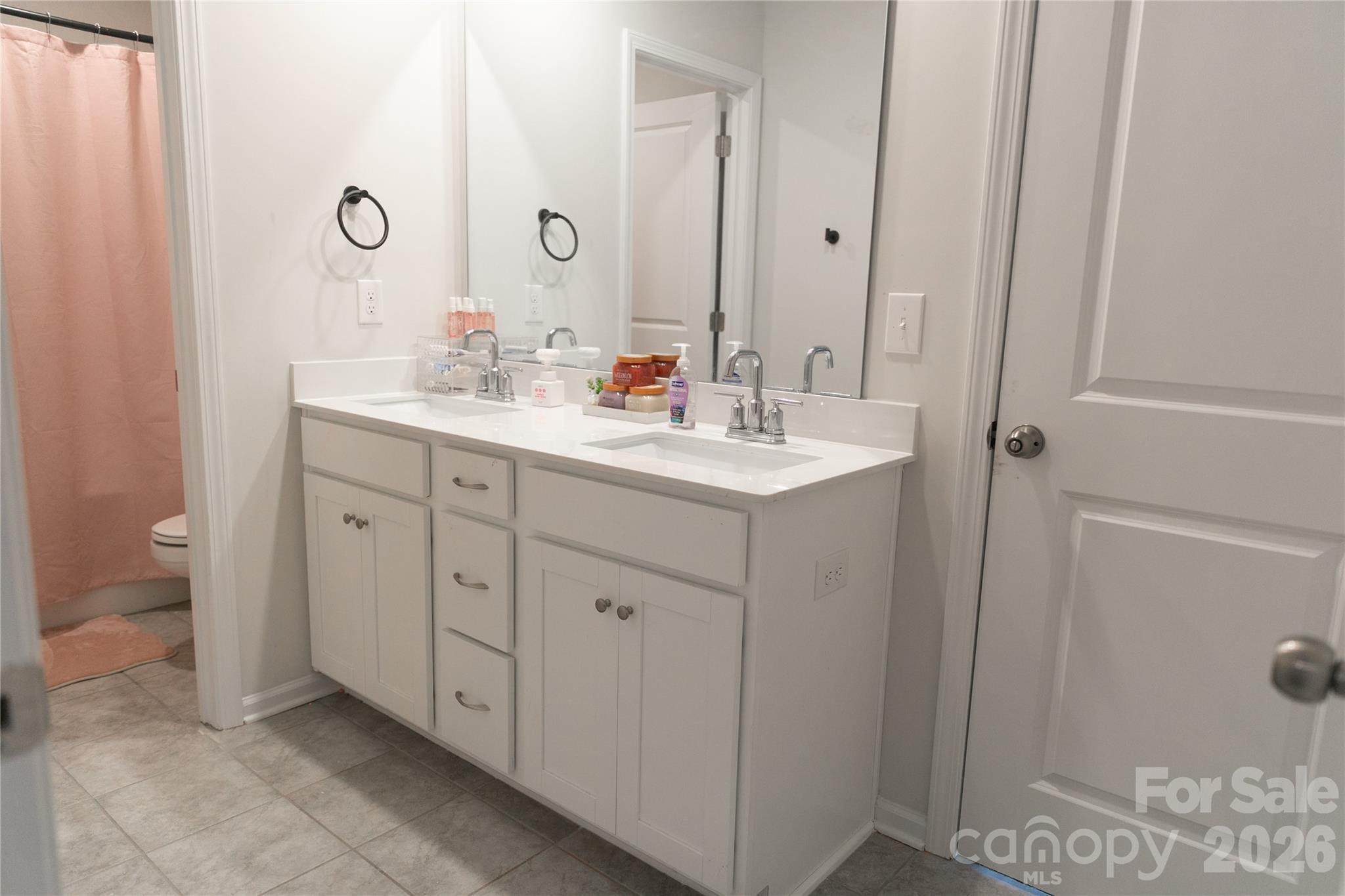 250 Tackle Troutman, NC 28166 - Photo 35 of 36