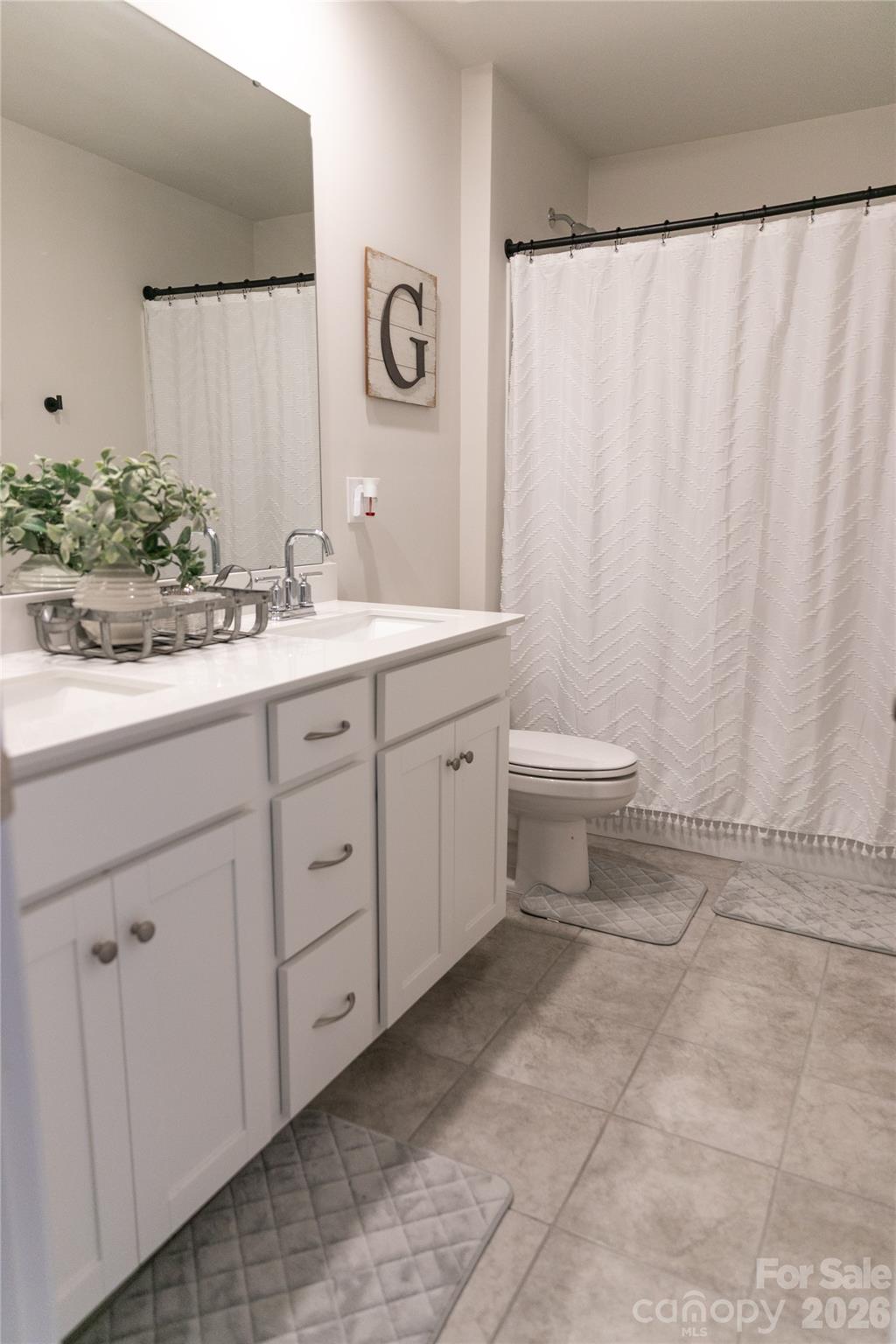 250 Tackle Troutman, NC 28166 - Photo 36 of 36