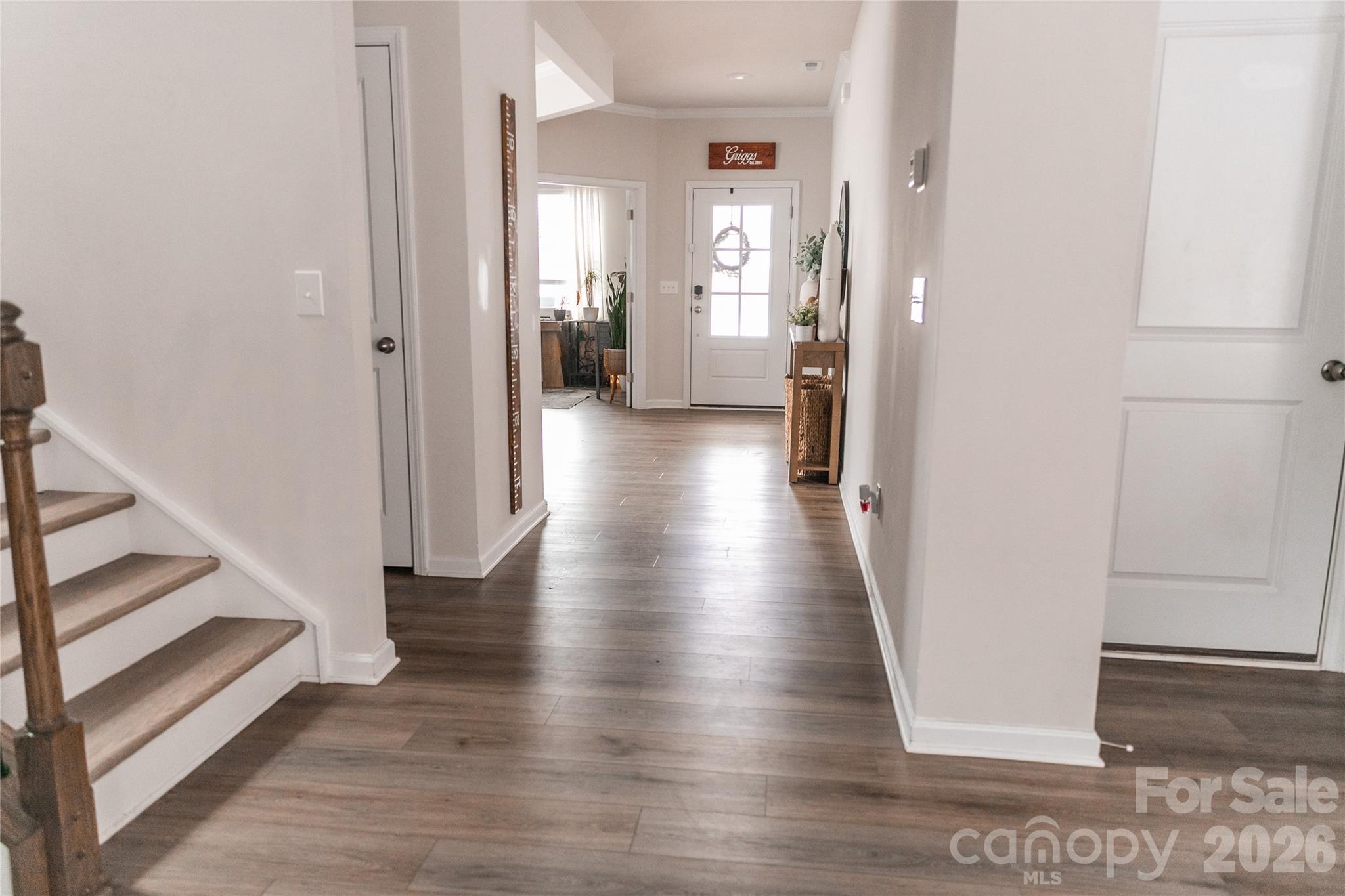 250 Tackle Troutman, NC 28166 - Photo 4 of 36