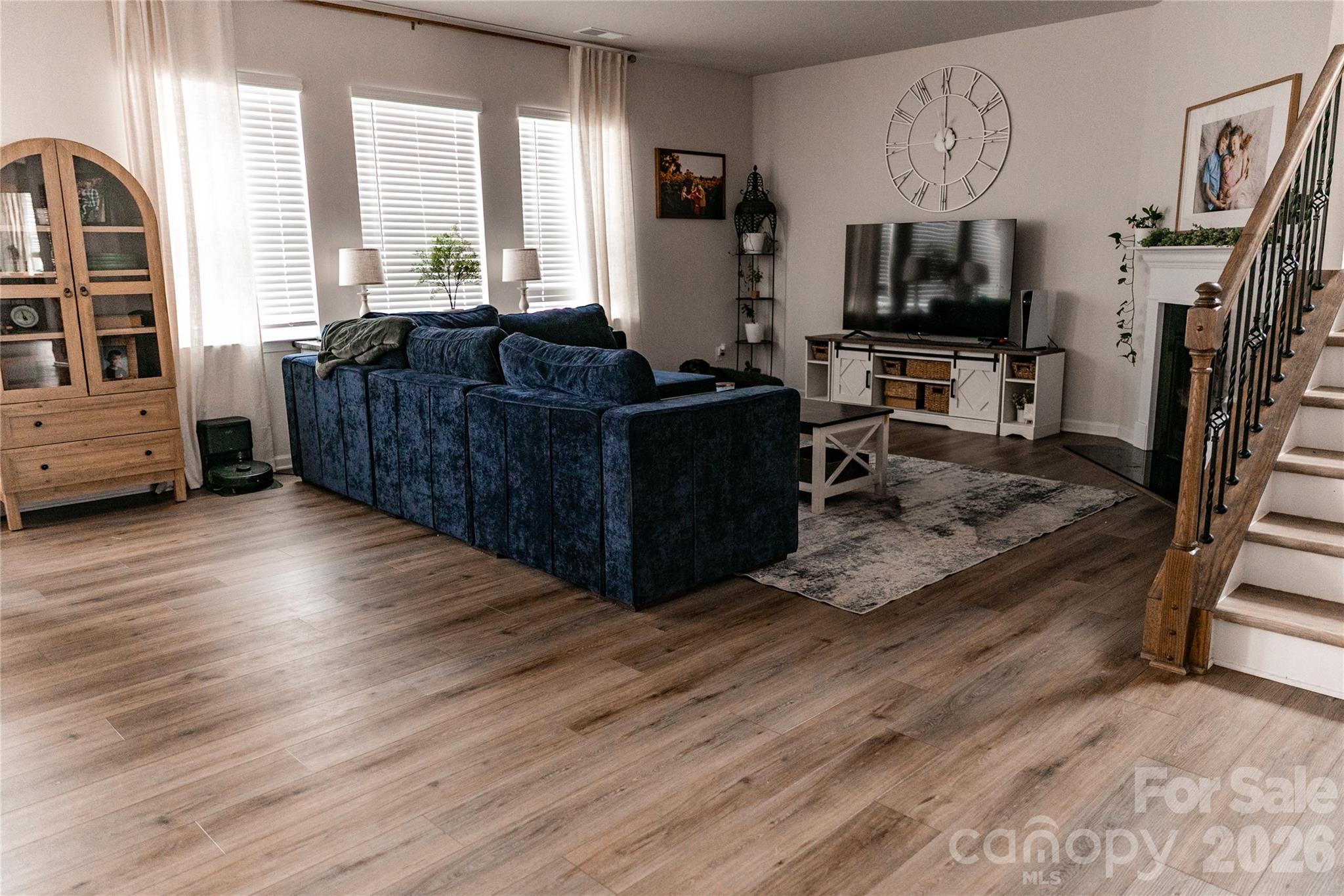 250 Tackle Troutman, NC 28166 - Photo 5 of 36