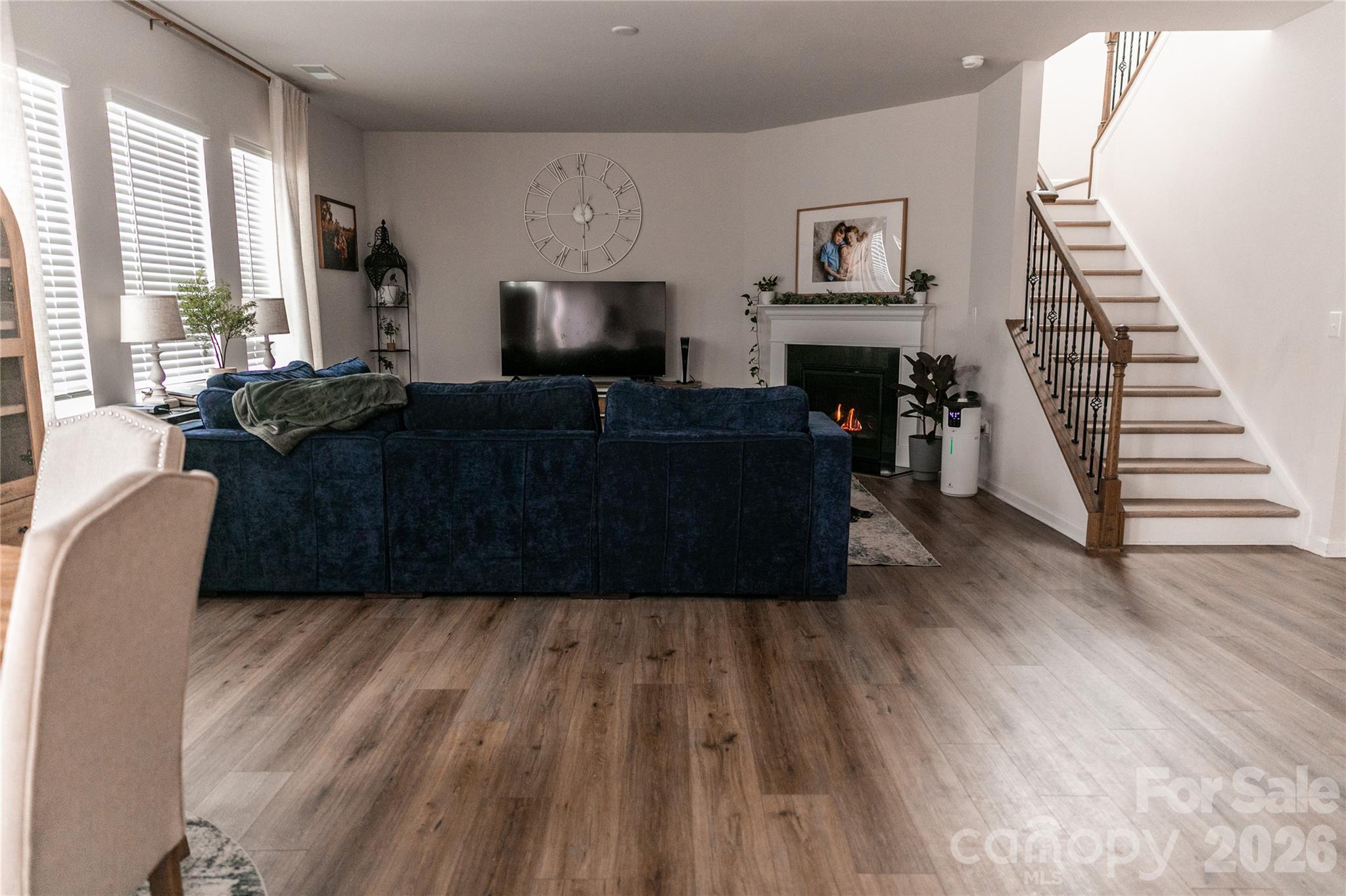 250 Tackle Troutman, NC 28166 - Photo 6 of 36