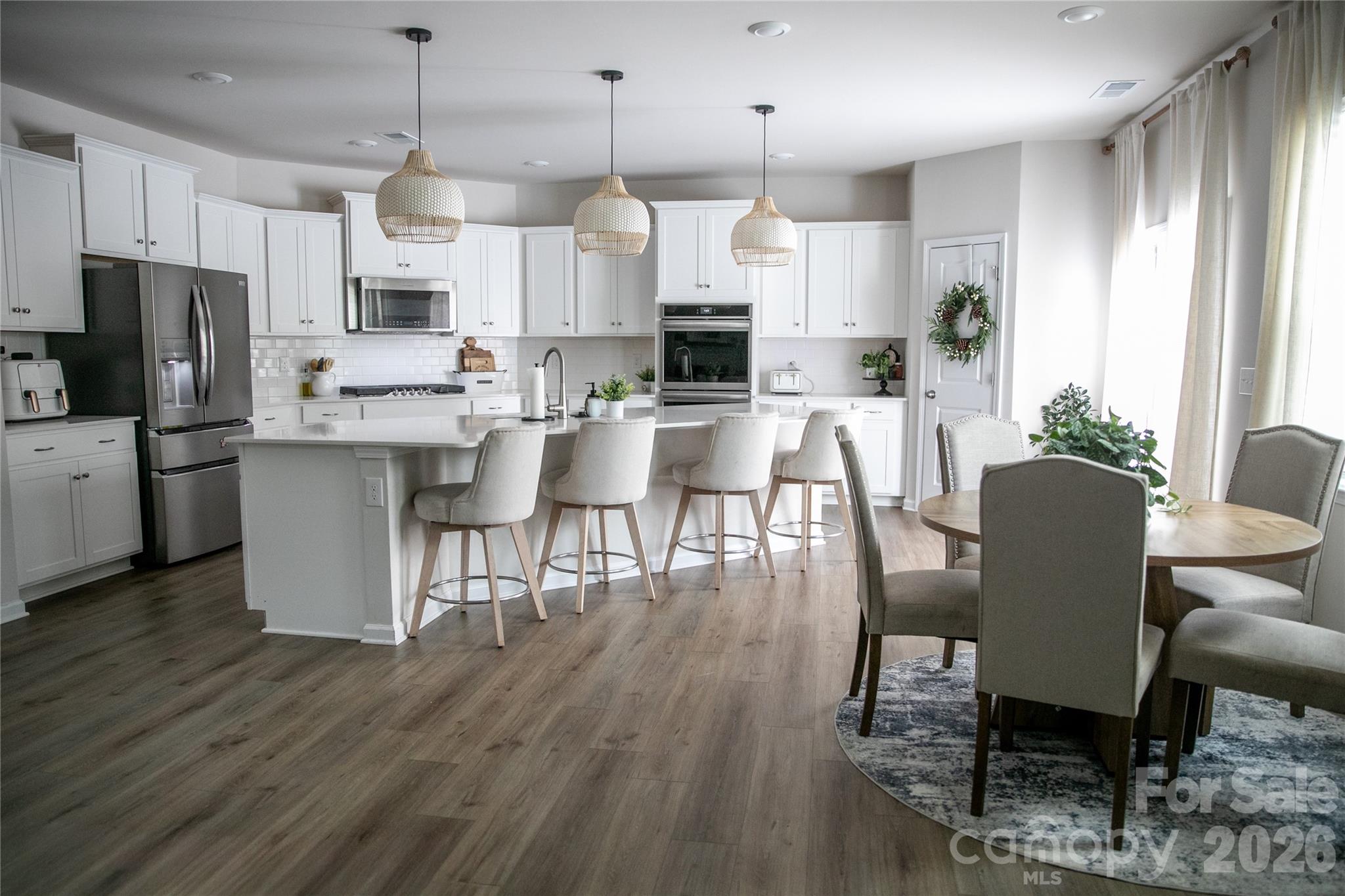 250 Tackle Troutman, NC 28166 - Photo 7 of 36