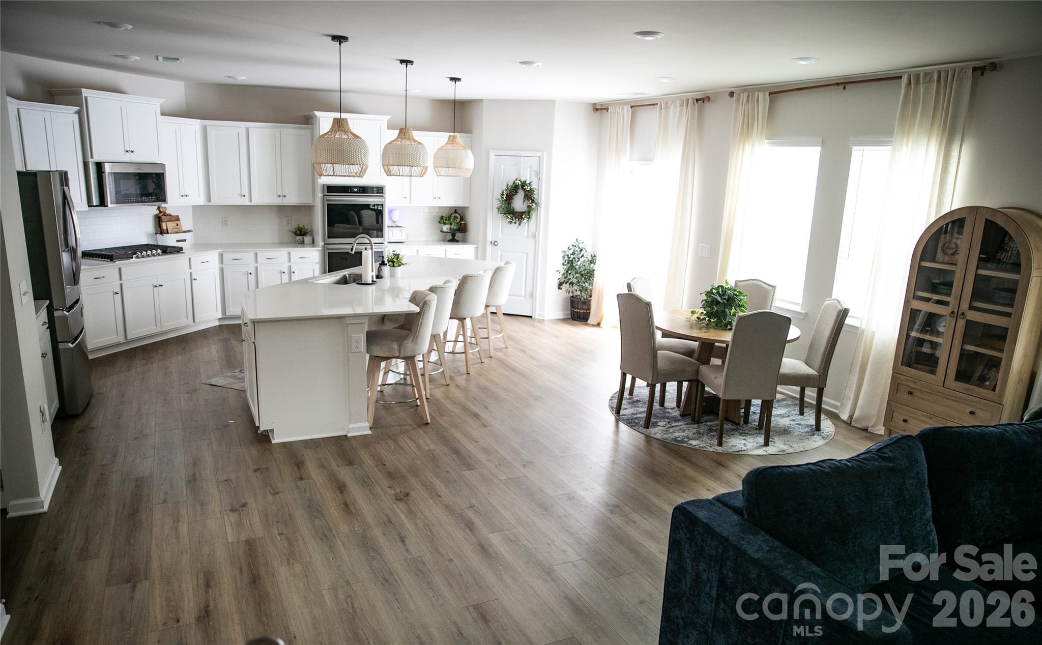 250 Tackle Troutman, NC 28166 - Photo 8 of 36