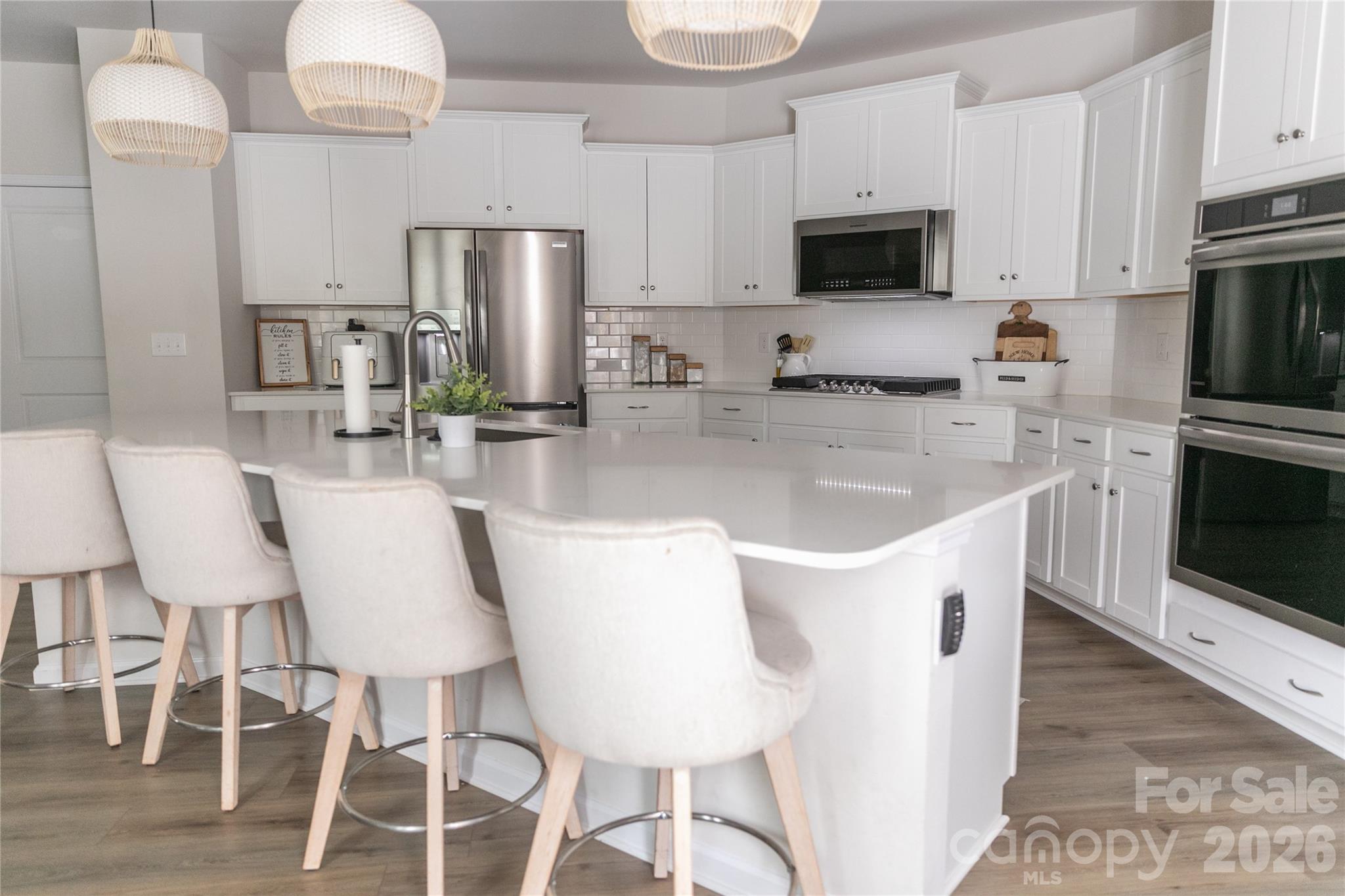 250 Tackle Troutman, NC 28166 - Photo 9 of 36