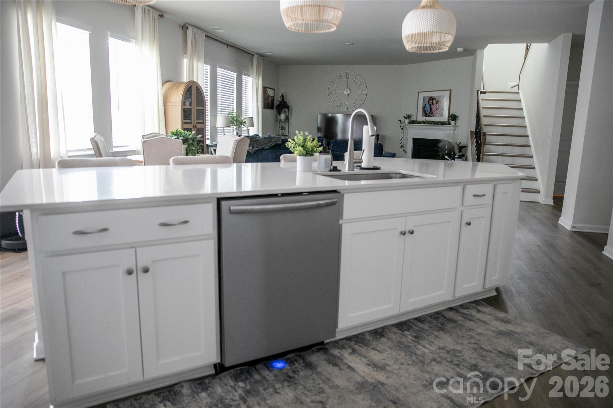 250 Tackle Troutman, NC 28166 - Photo 10 of 36