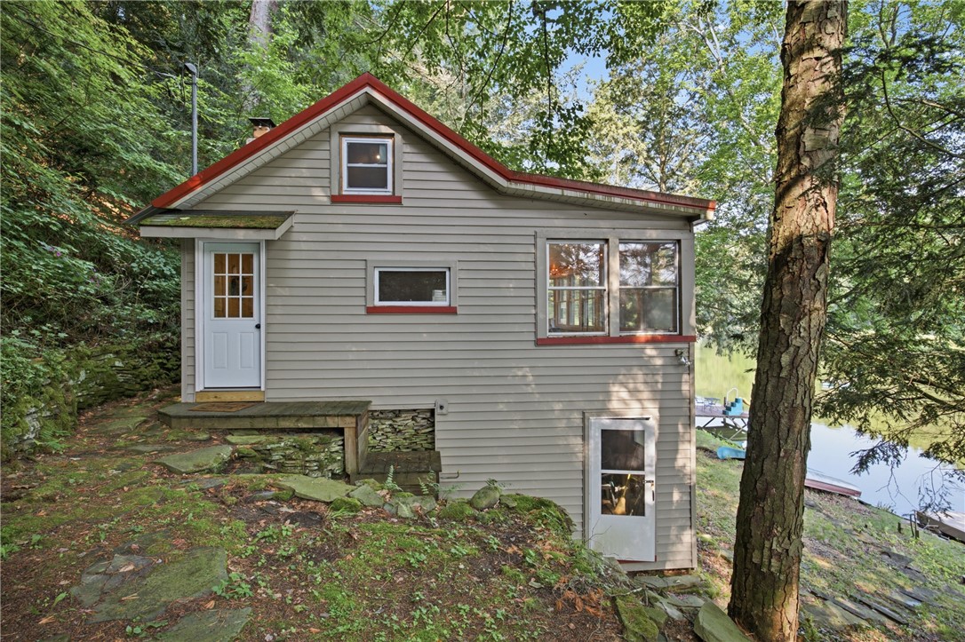 3819 Goodhue Lake Road Addison, NY 14801 - Photo 20 of 29