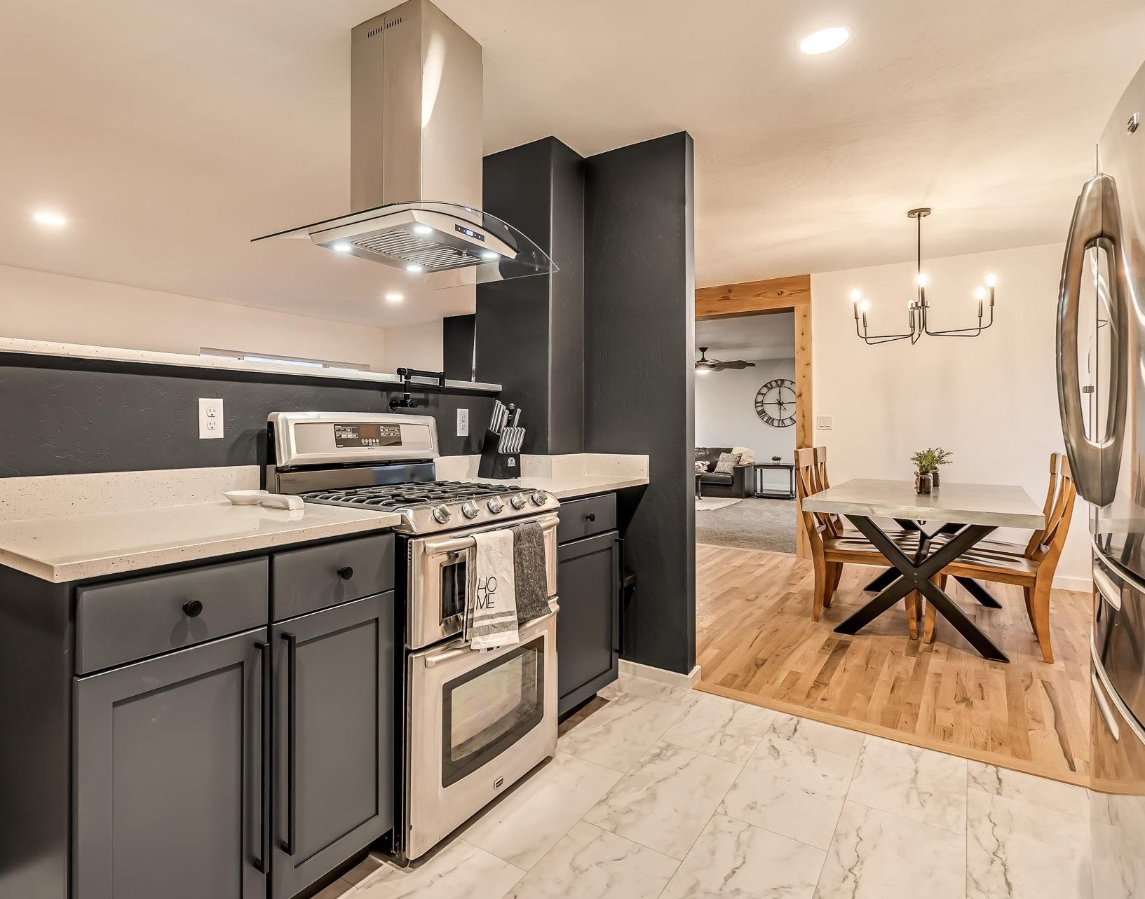 2783 Webster Road Grand Junction, CO 81503 - Photo 11 of 42 Gallery Image 11