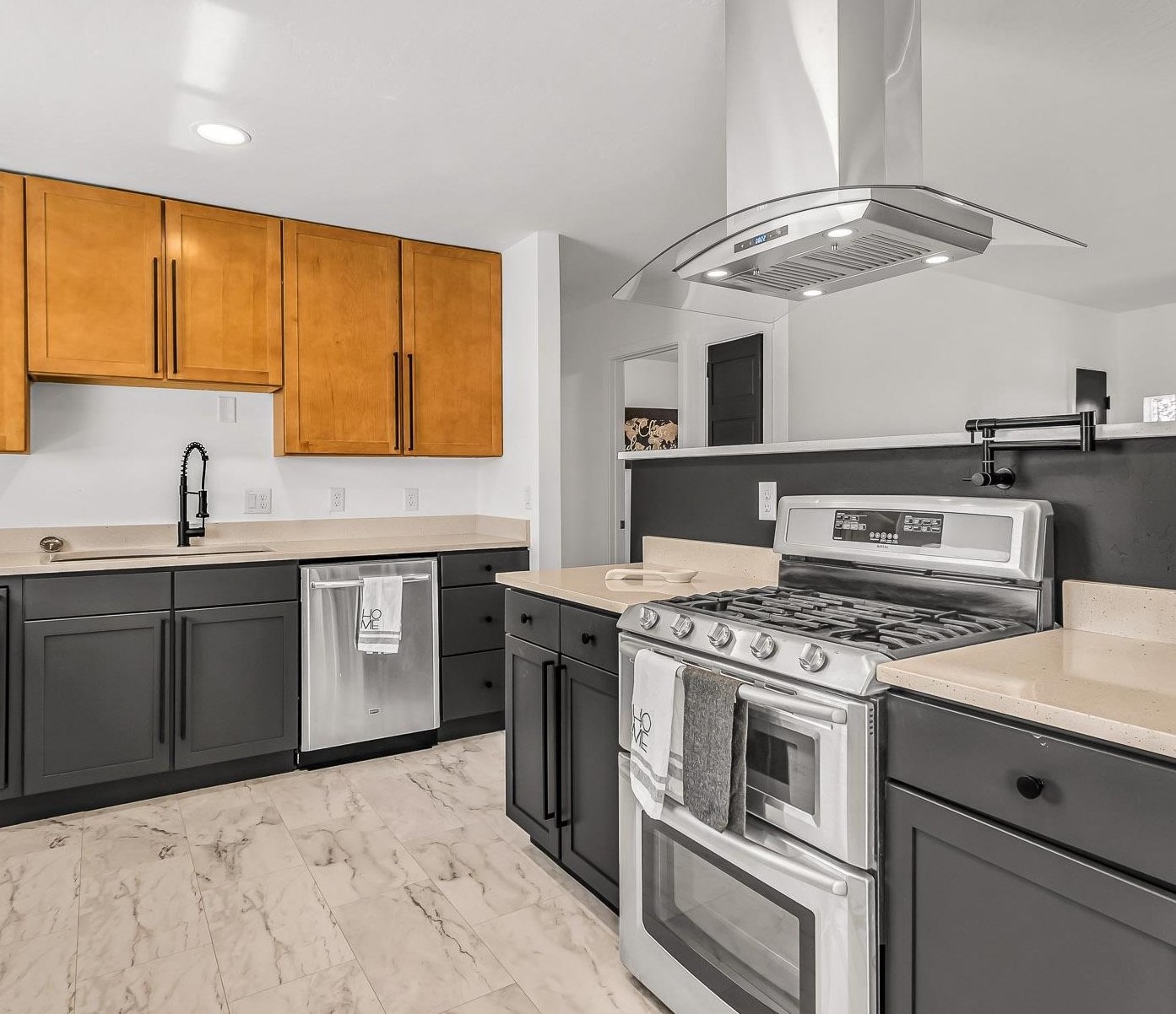 2783 Webster Road Grand Junction, CO 81503 - Photo 12 of 42 Gallery Image 12